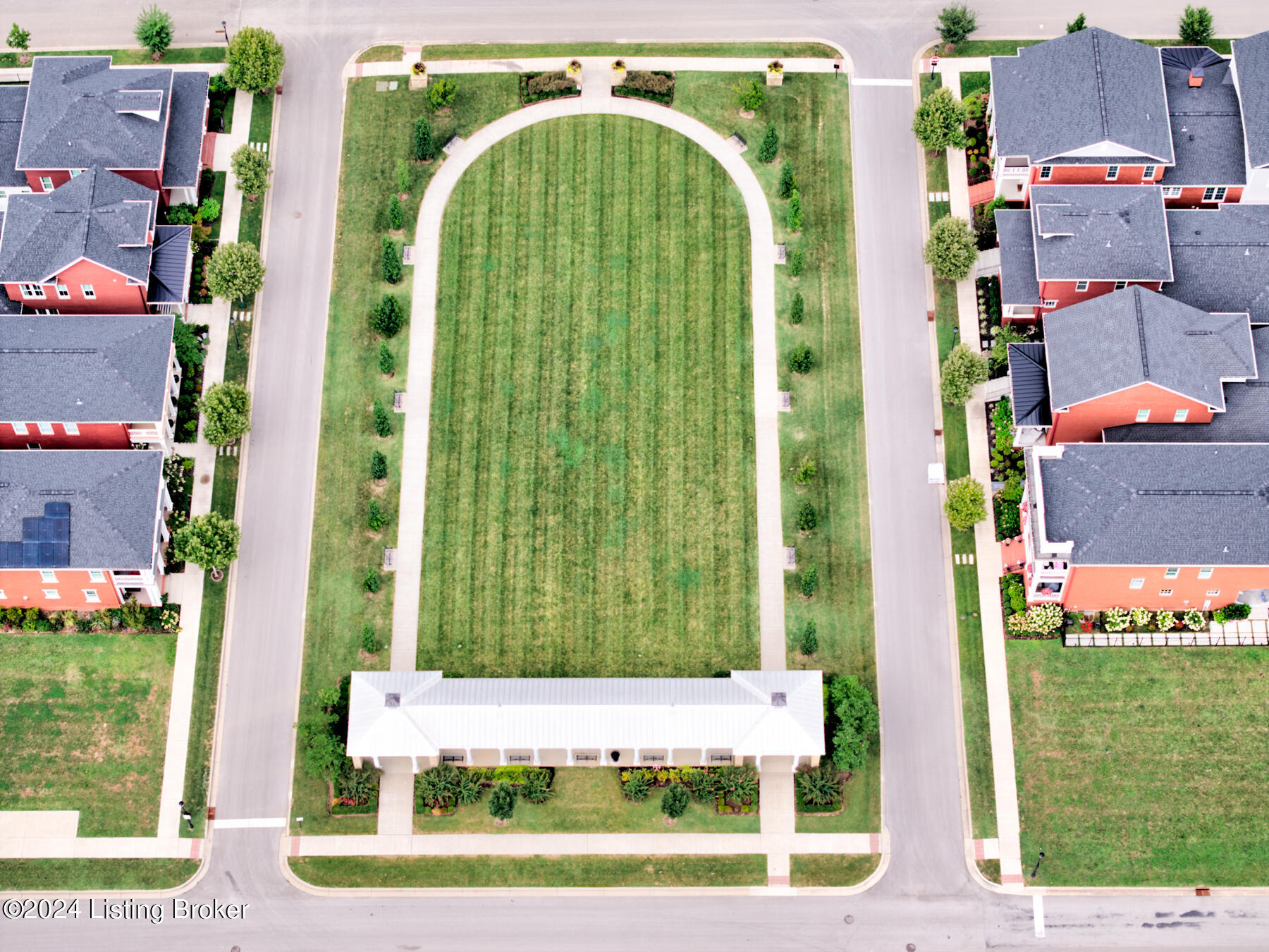 6314 St Bernadette Ave, 201