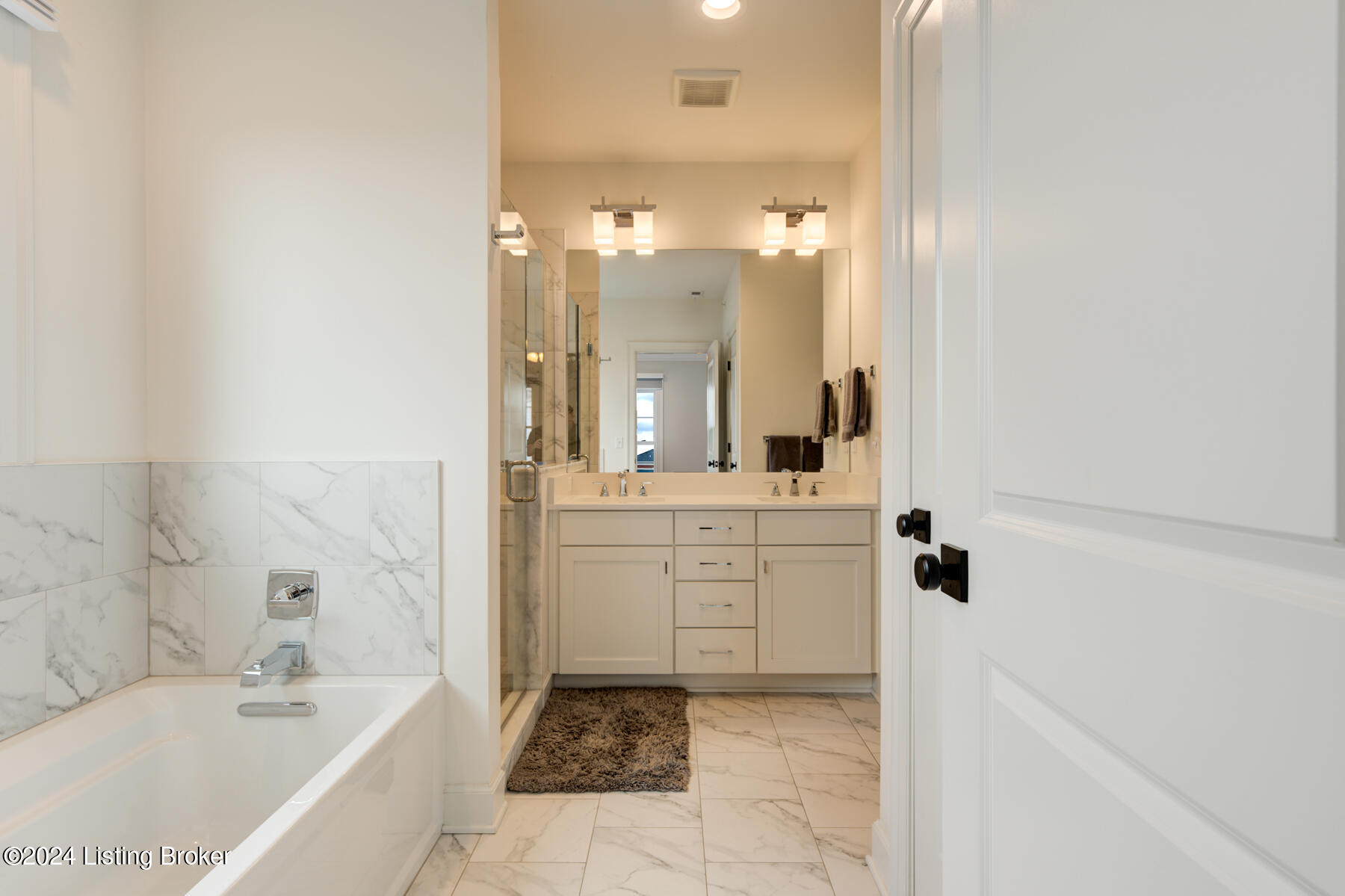 6314 St Bernadette Ave, 201