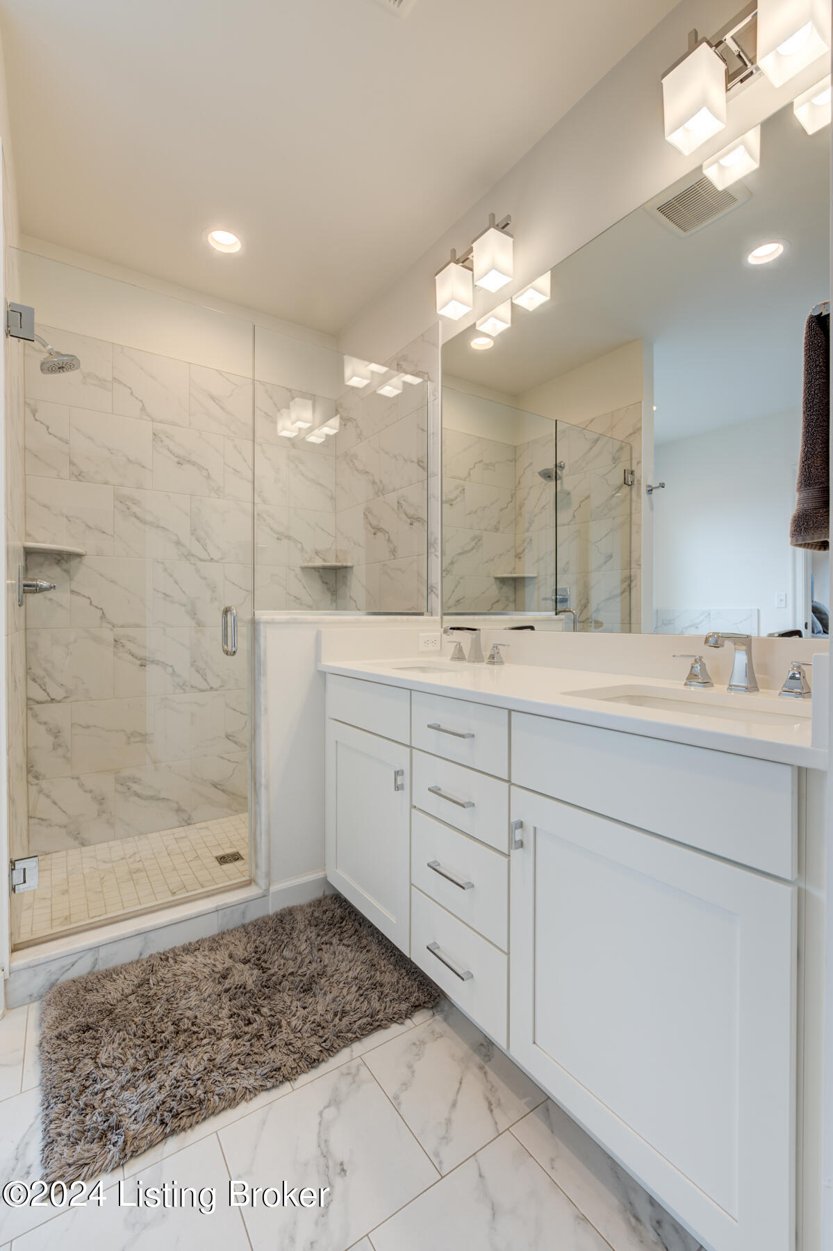 6314 St Bernadette Ave, 201