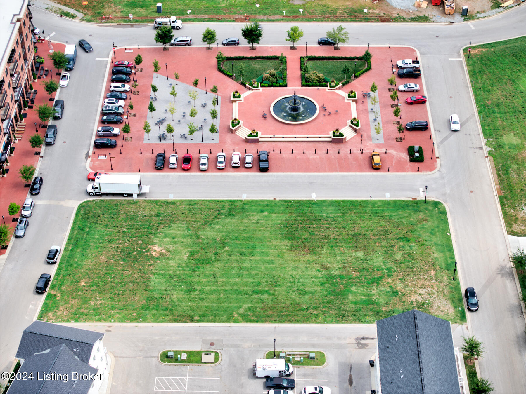 6314 St Bernadette Ave, 201