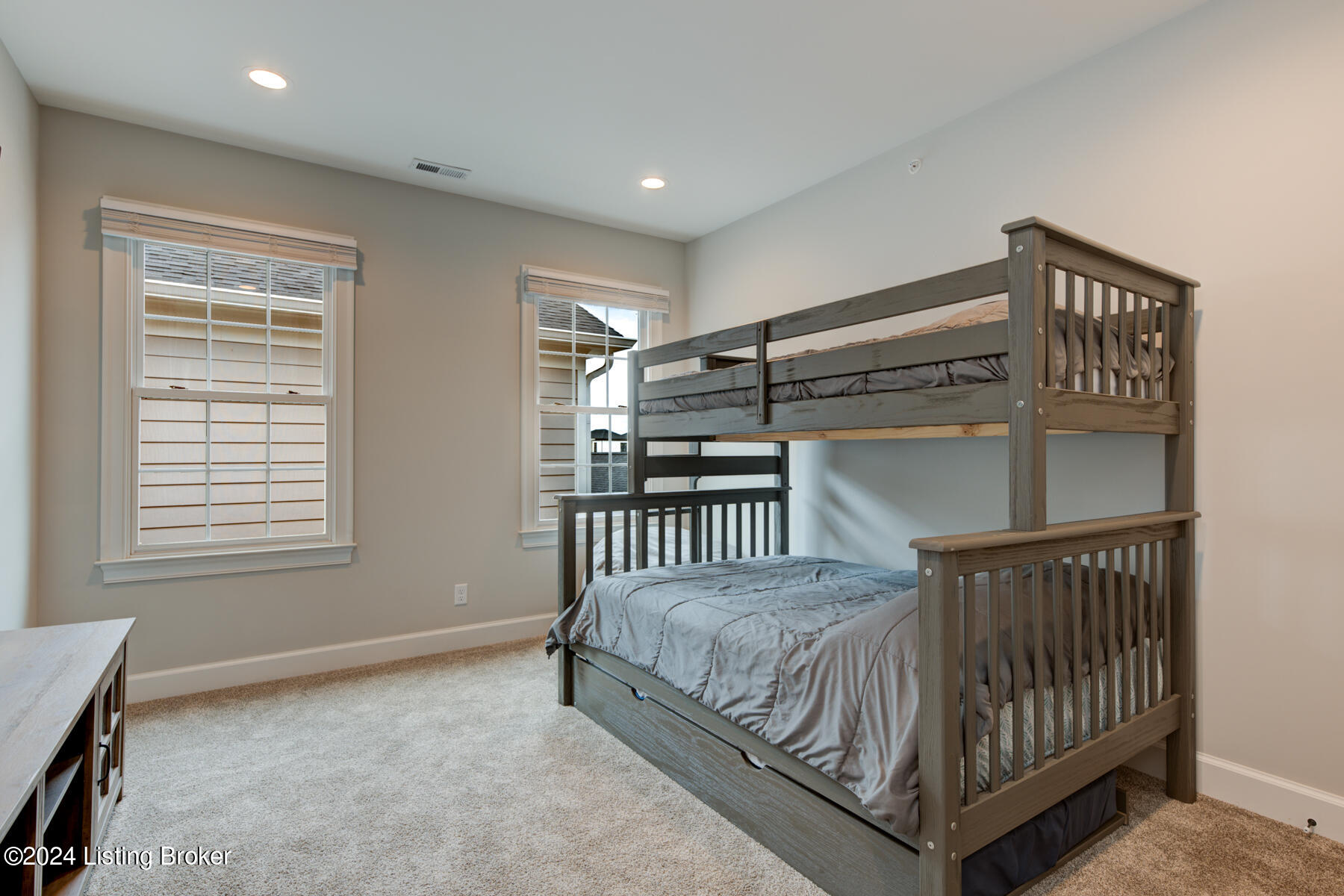 6314 St Bernadette Ave, 201