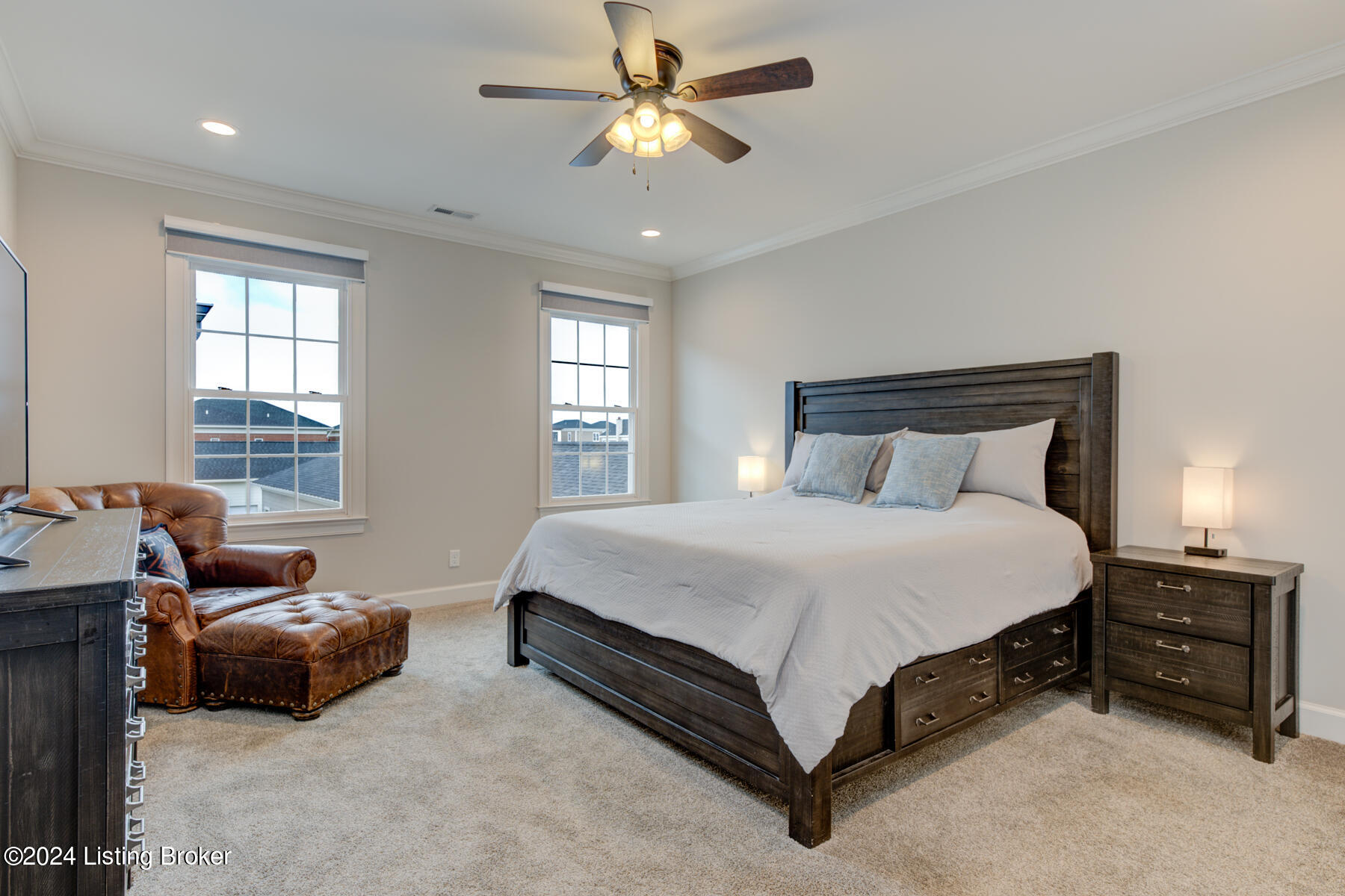 6314 St Bernadette Ave, 201