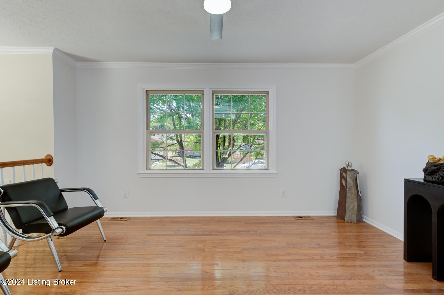 7411 Crawfordshire Ln