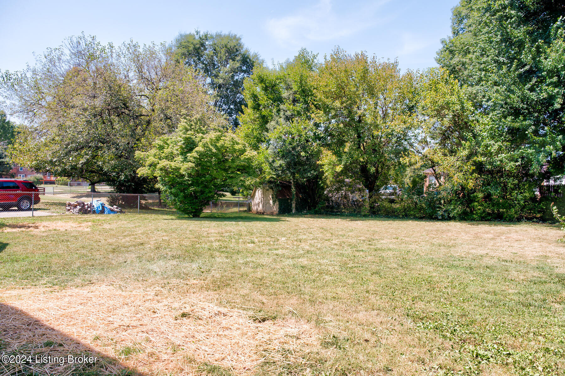 7411 Crawfordshire Ln