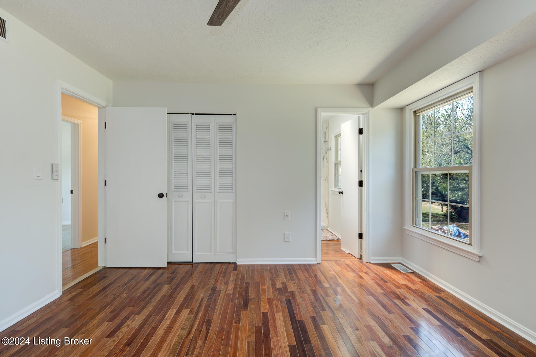 7411 Crawfordshire Ln