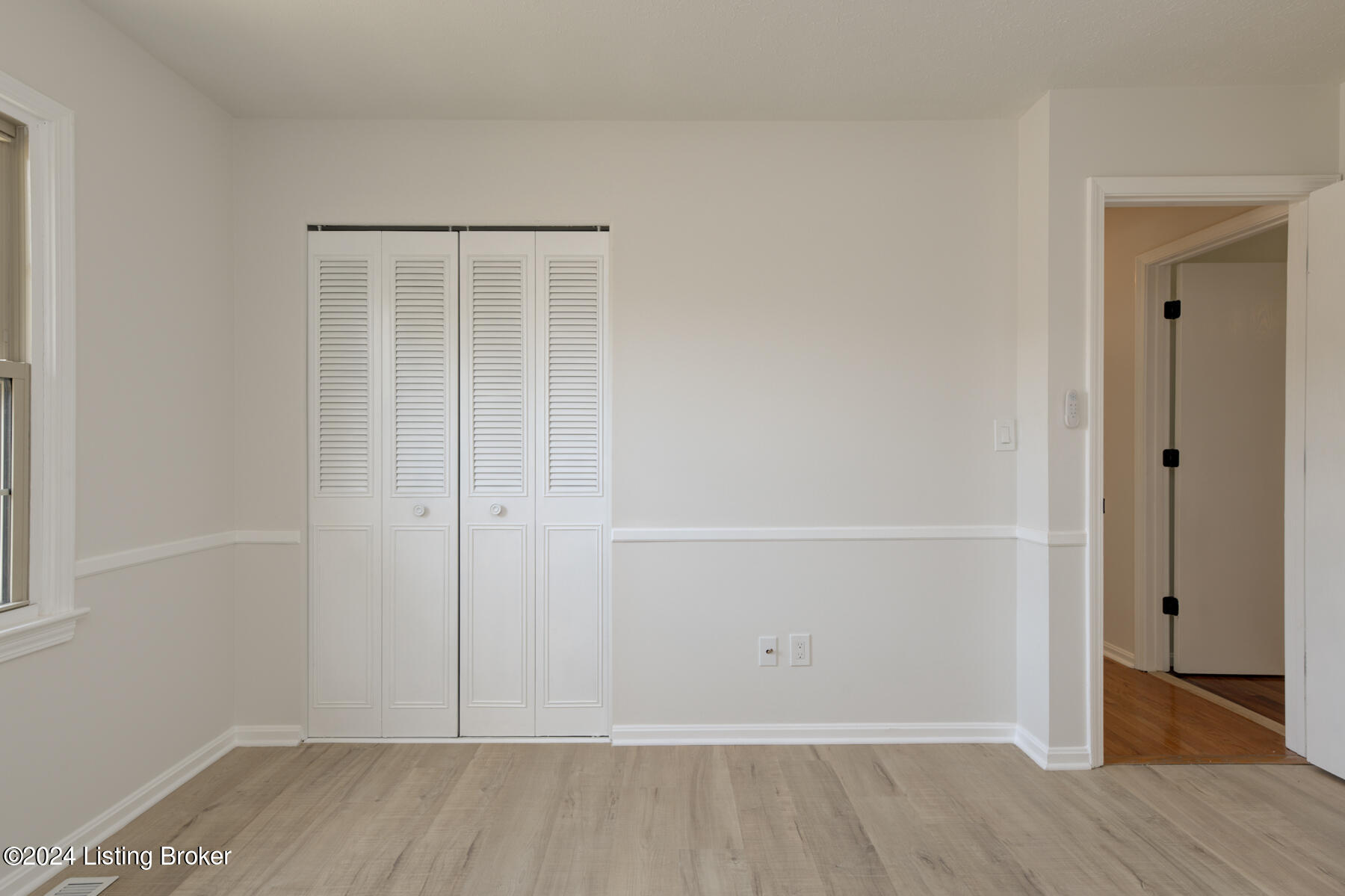 7411 Crawfordshire Ln