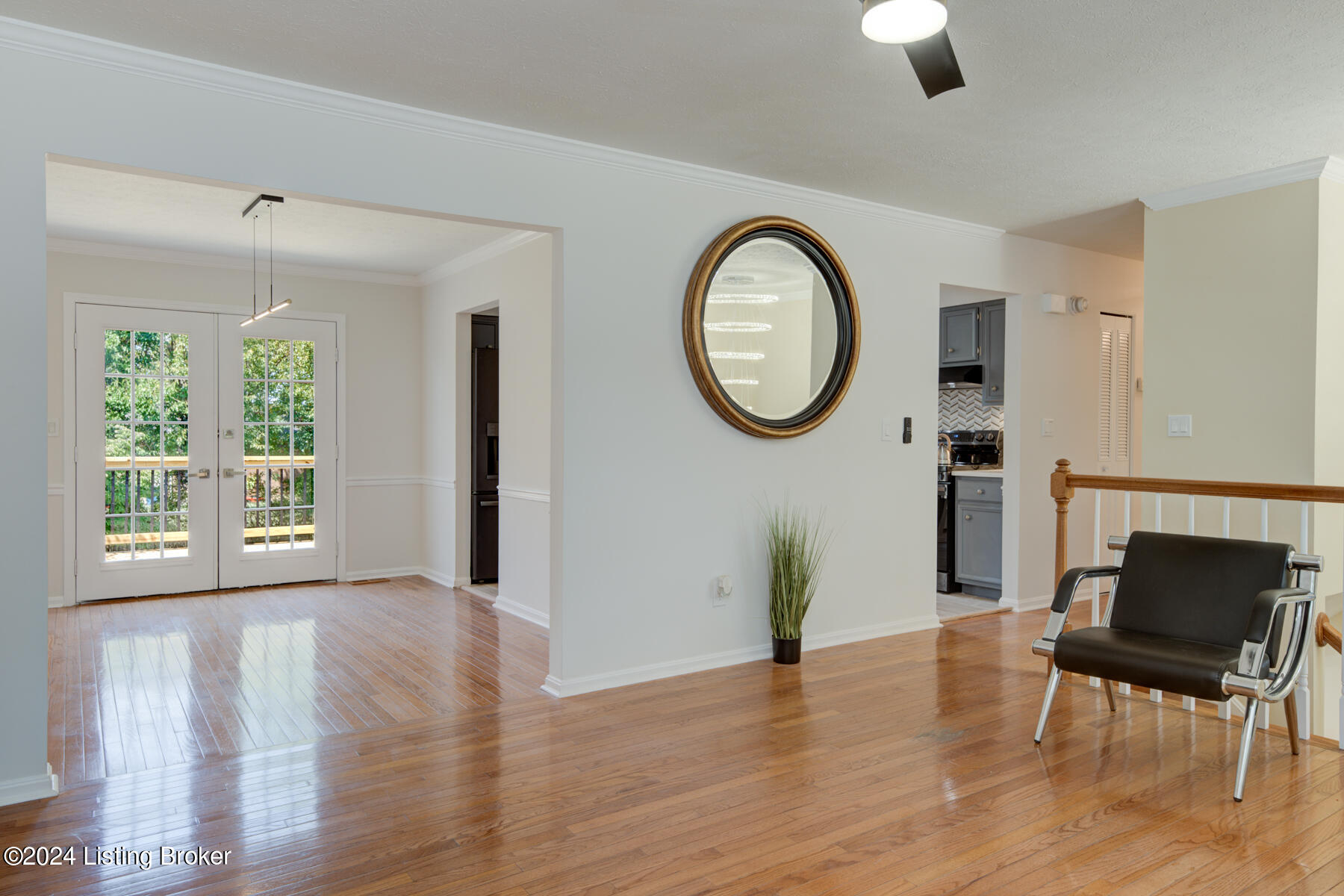 7411 Crawfordshire Ln