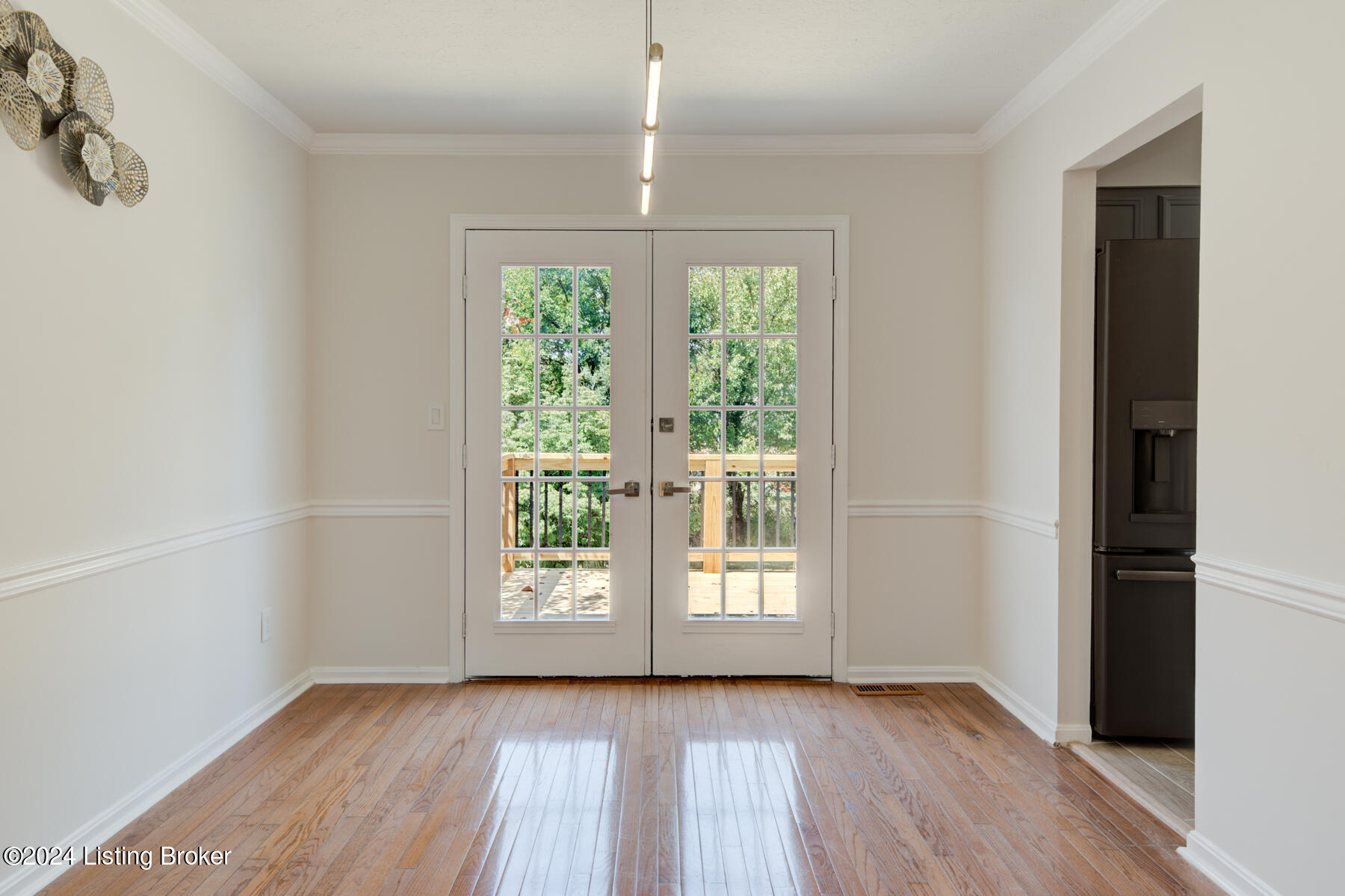 7411 Crawfordshire Ln