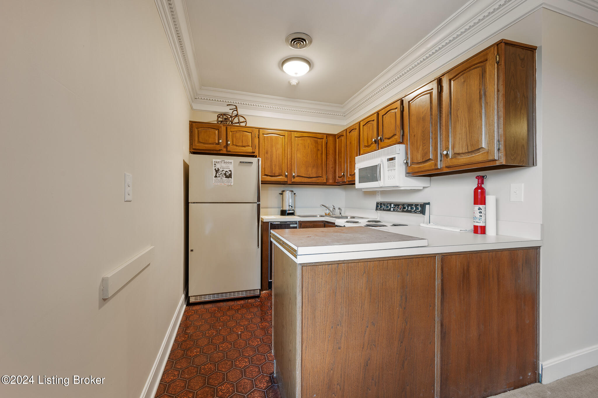 5701 Coach Gate Wynde, 36