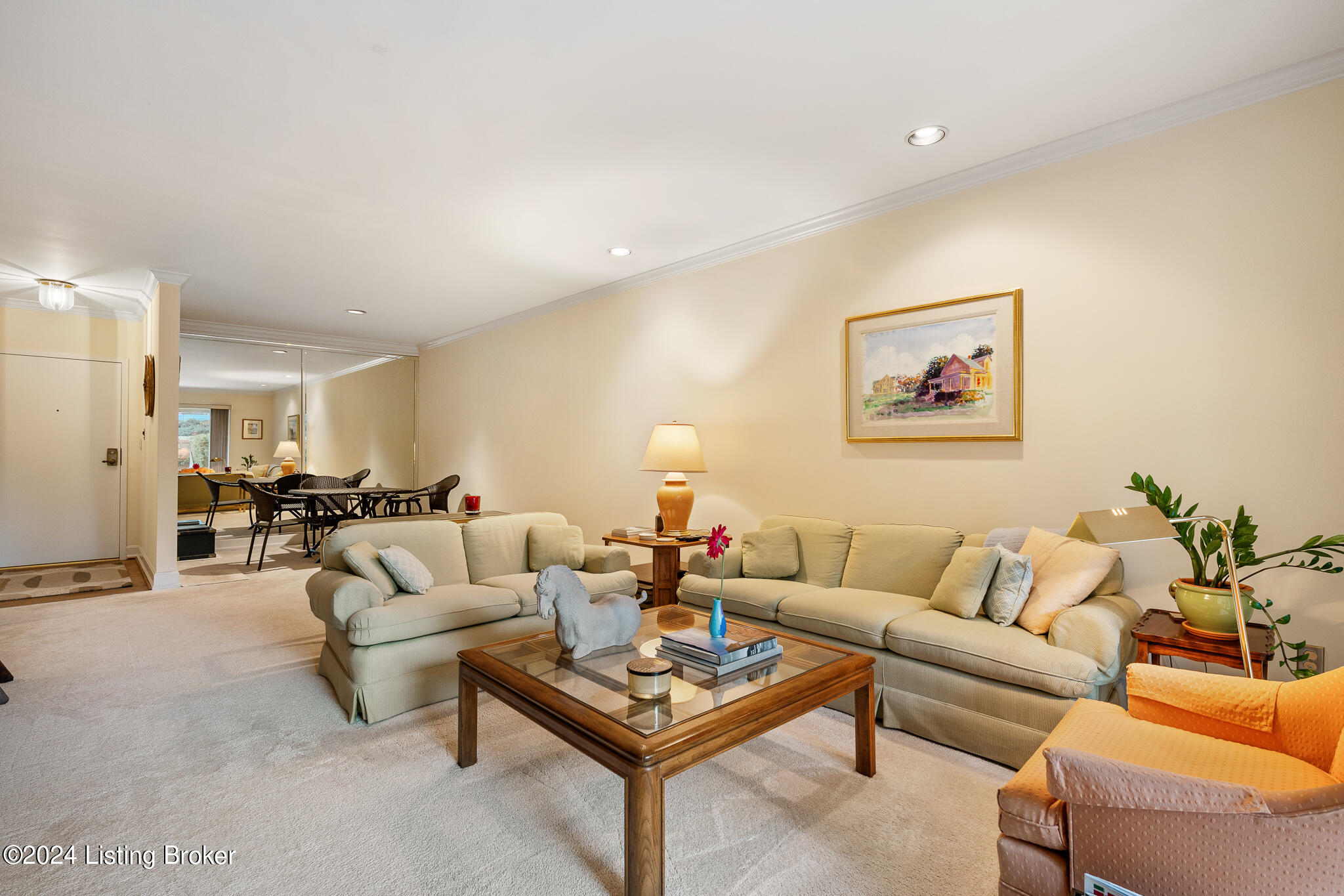 5701 Coach Gate Wynde, 36