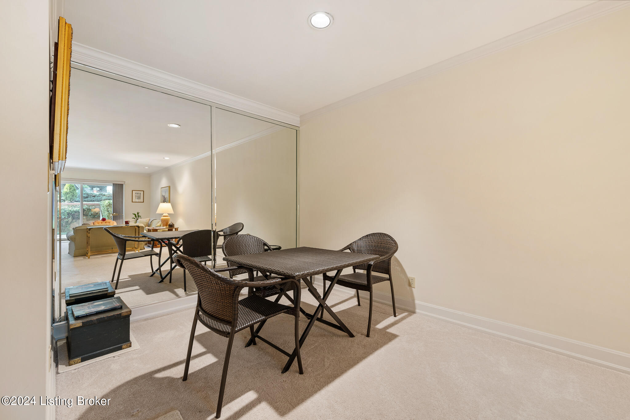 5701 Coach Gate Wynde, 36