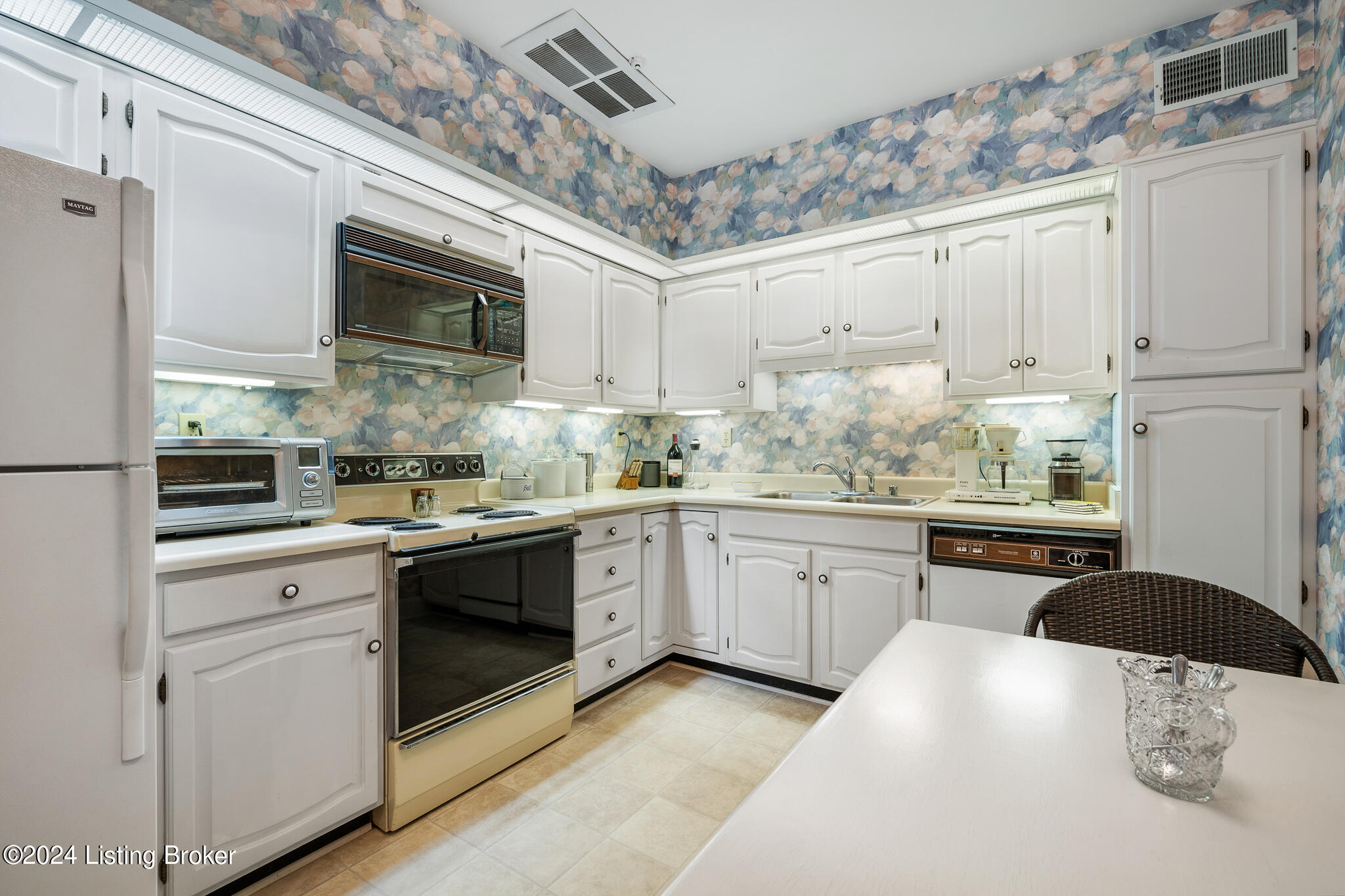 5701 Coach Gate Wynde, 36