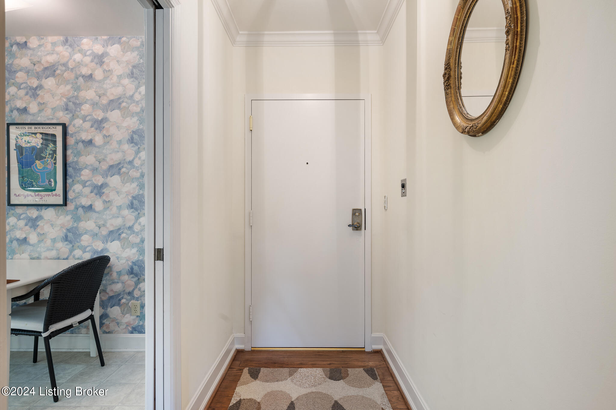 5701 Coach Gate Wynde, 36