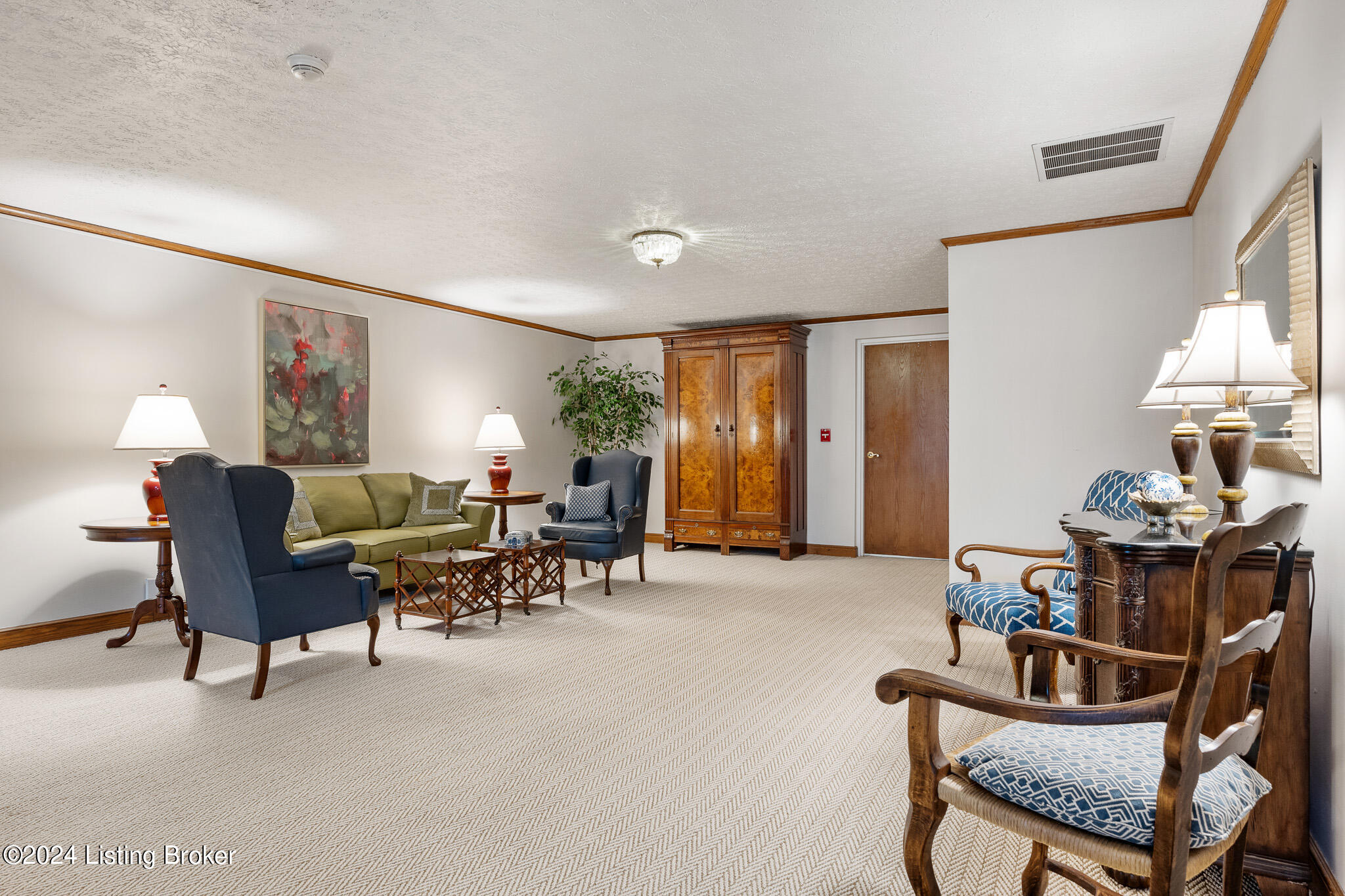5701 Coach Gate Wynde, 36