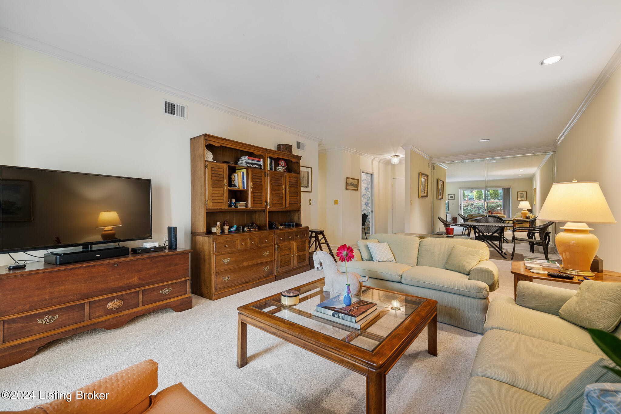 5701 Coach Gate Wynde, 36