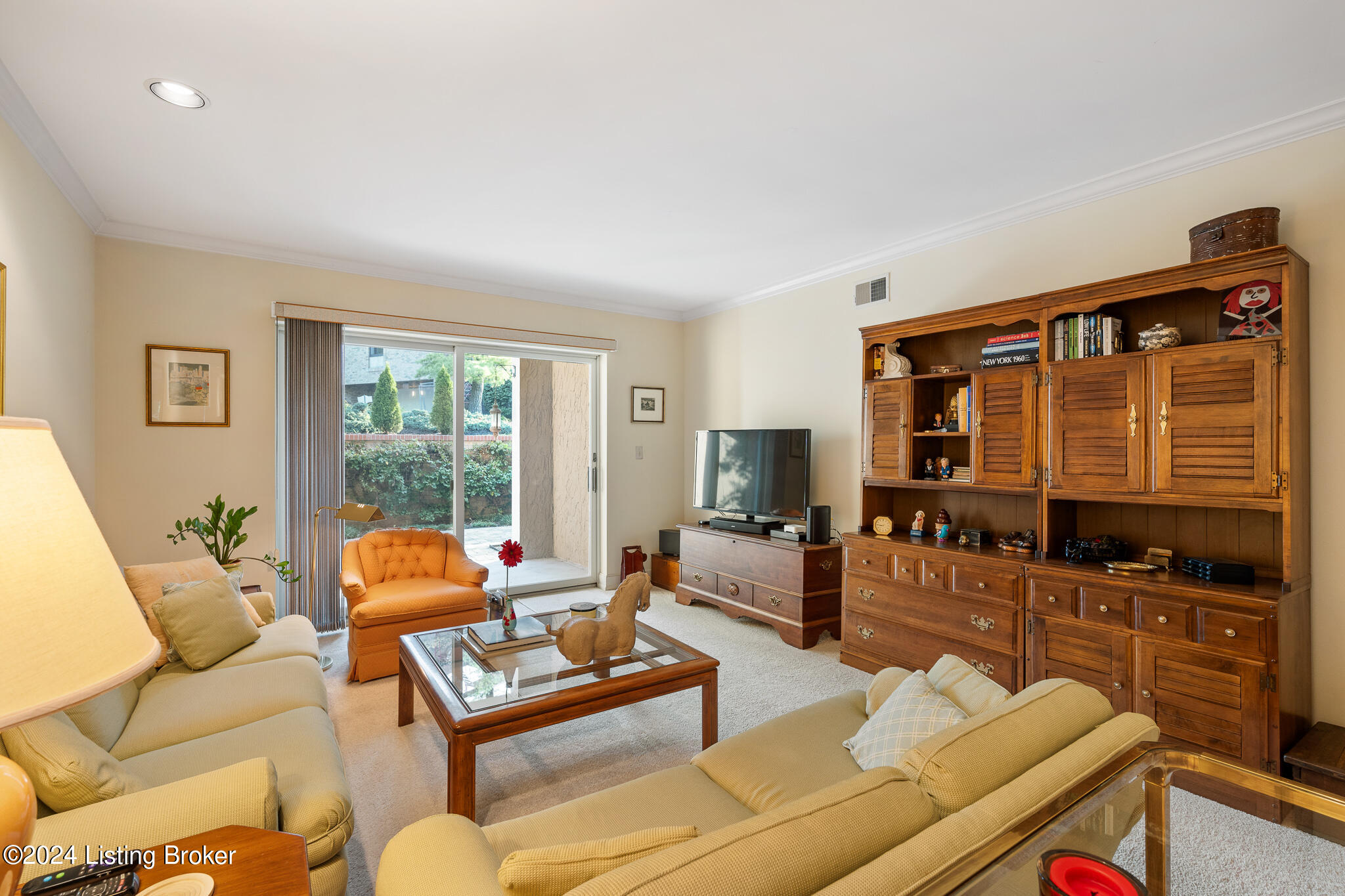 5701 Coach Gate Wynde, 36
