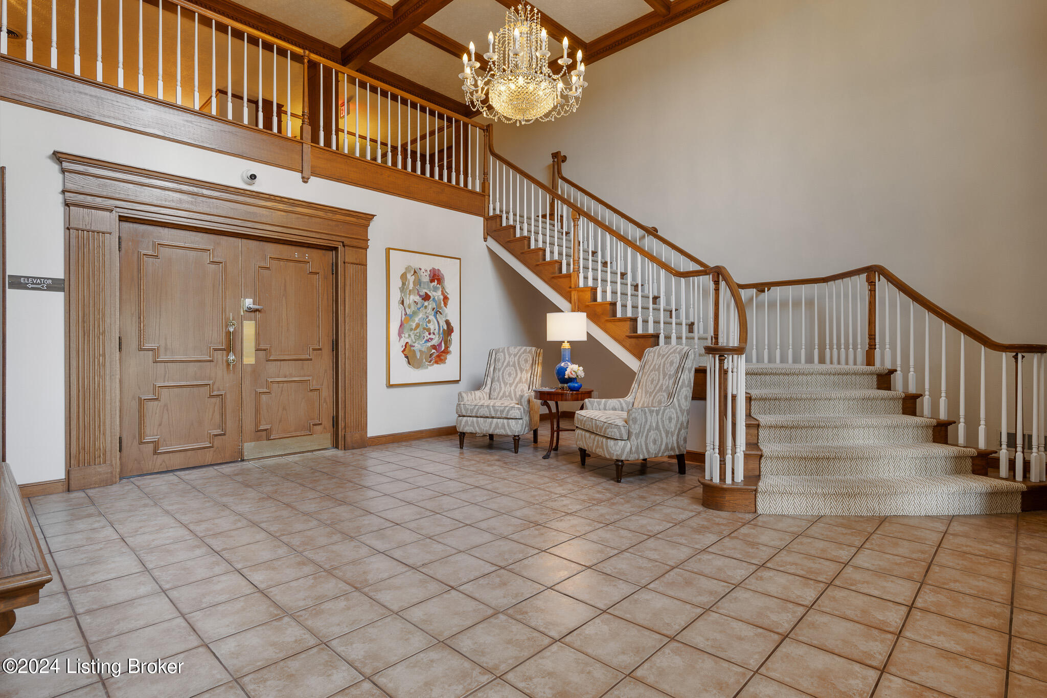 5701 Coach Gate Wynde, 36