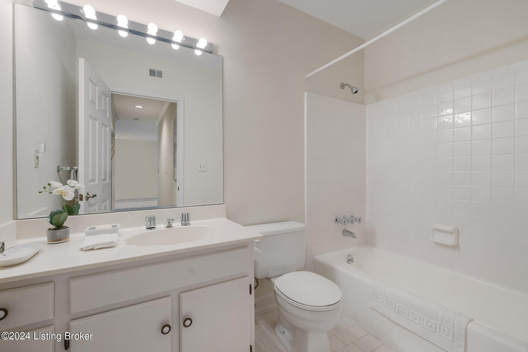 5701 Coach Gate Wynde, 36