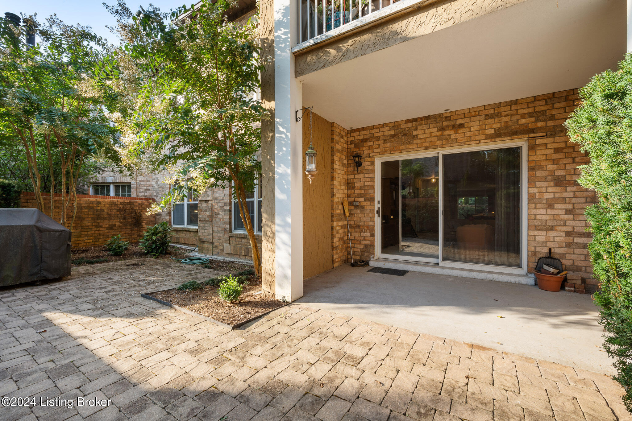5701 Coach Gate Wynde, 36