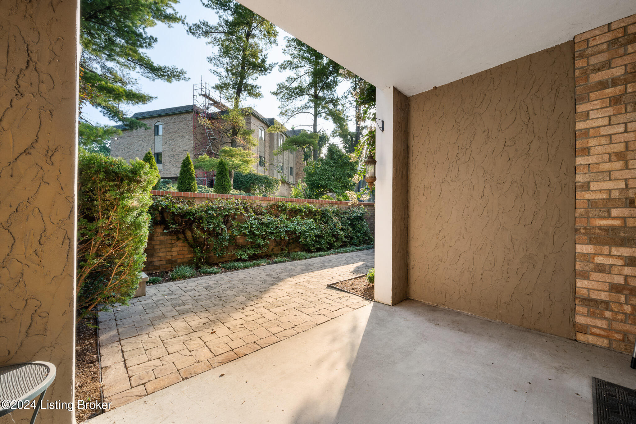 5701 Coach Gate Wynde, 36
