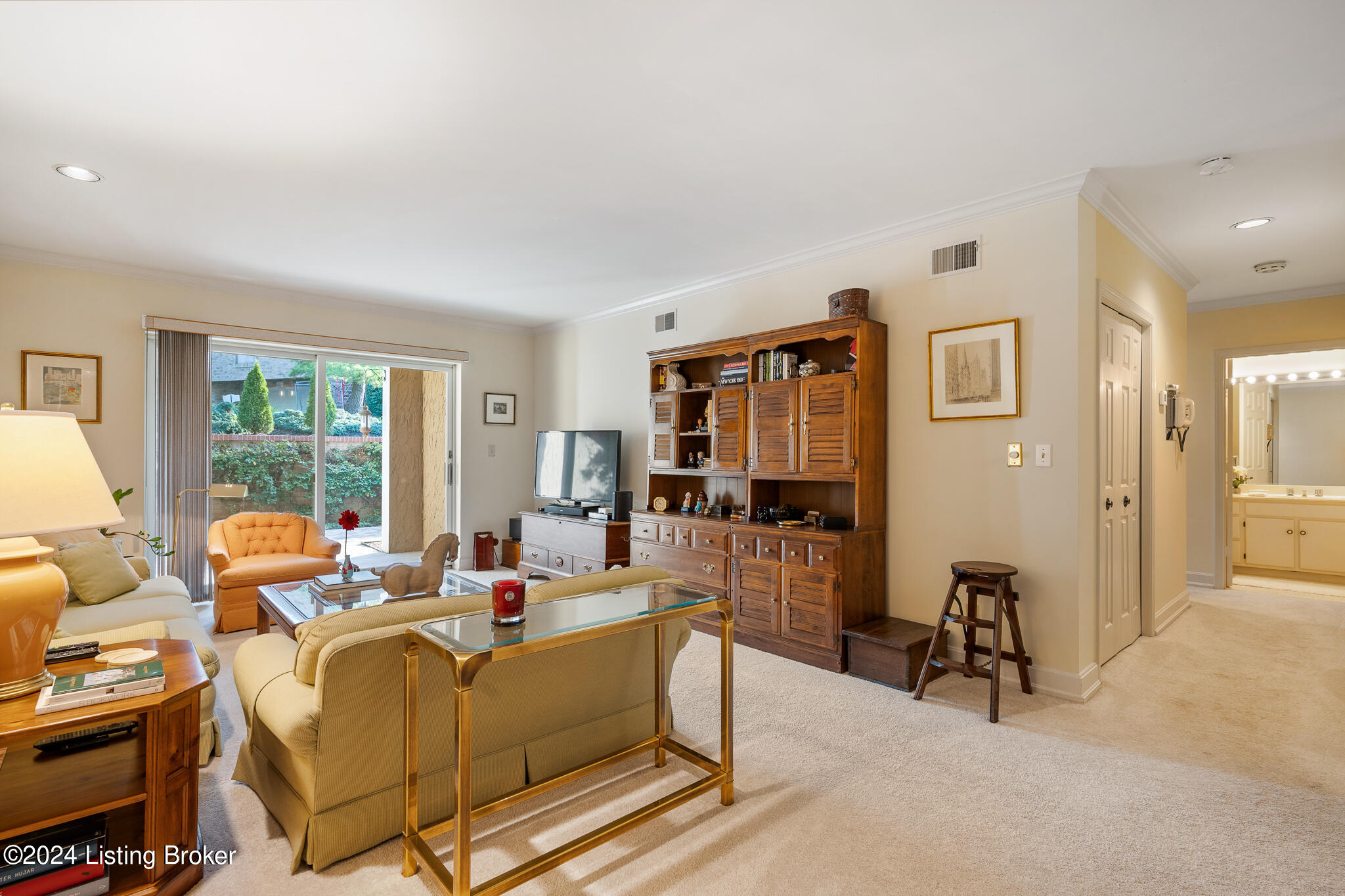 5701 Coach Gate Wynde, 36