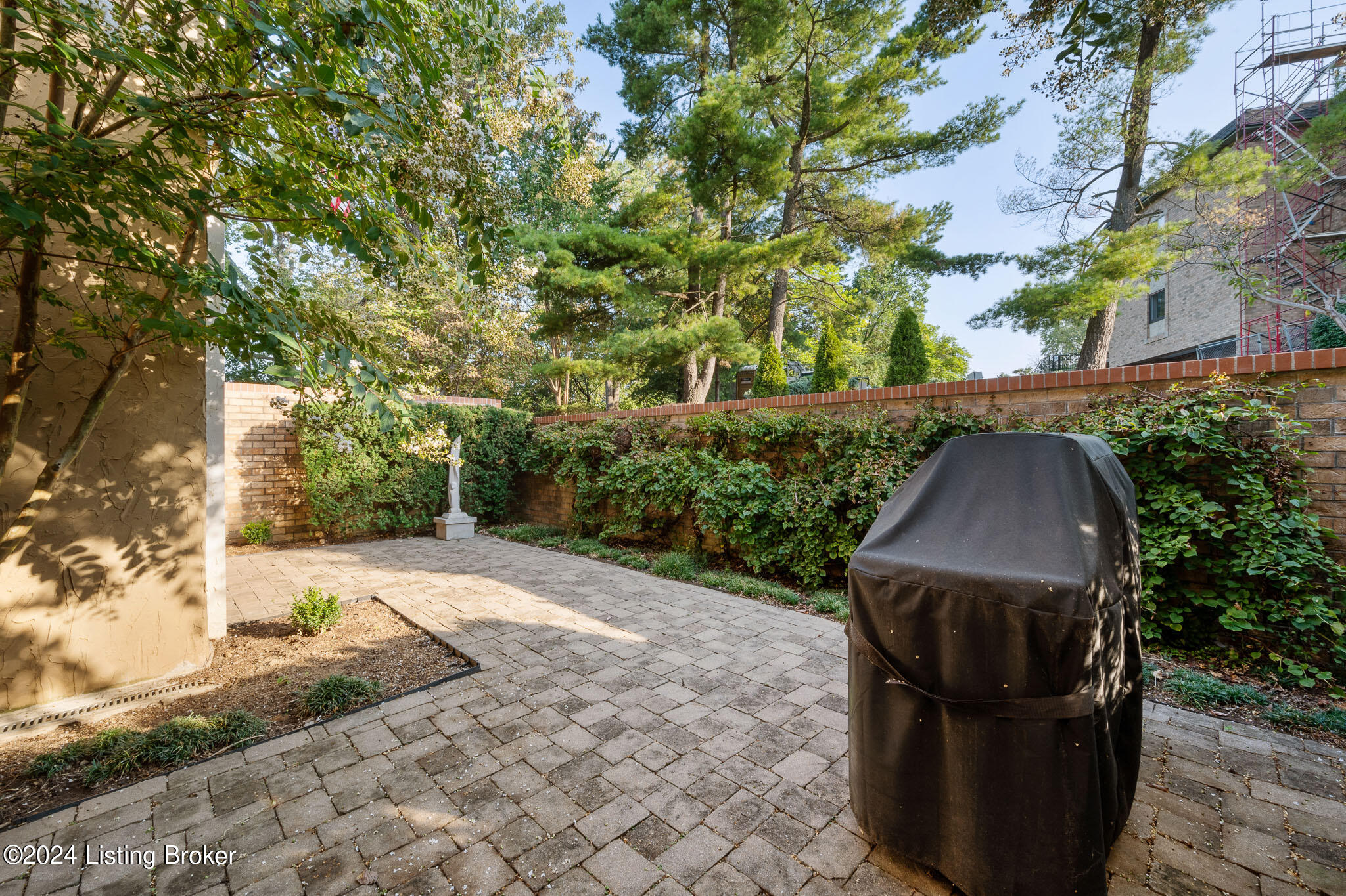 5701 Coach Gate Wynde, 36