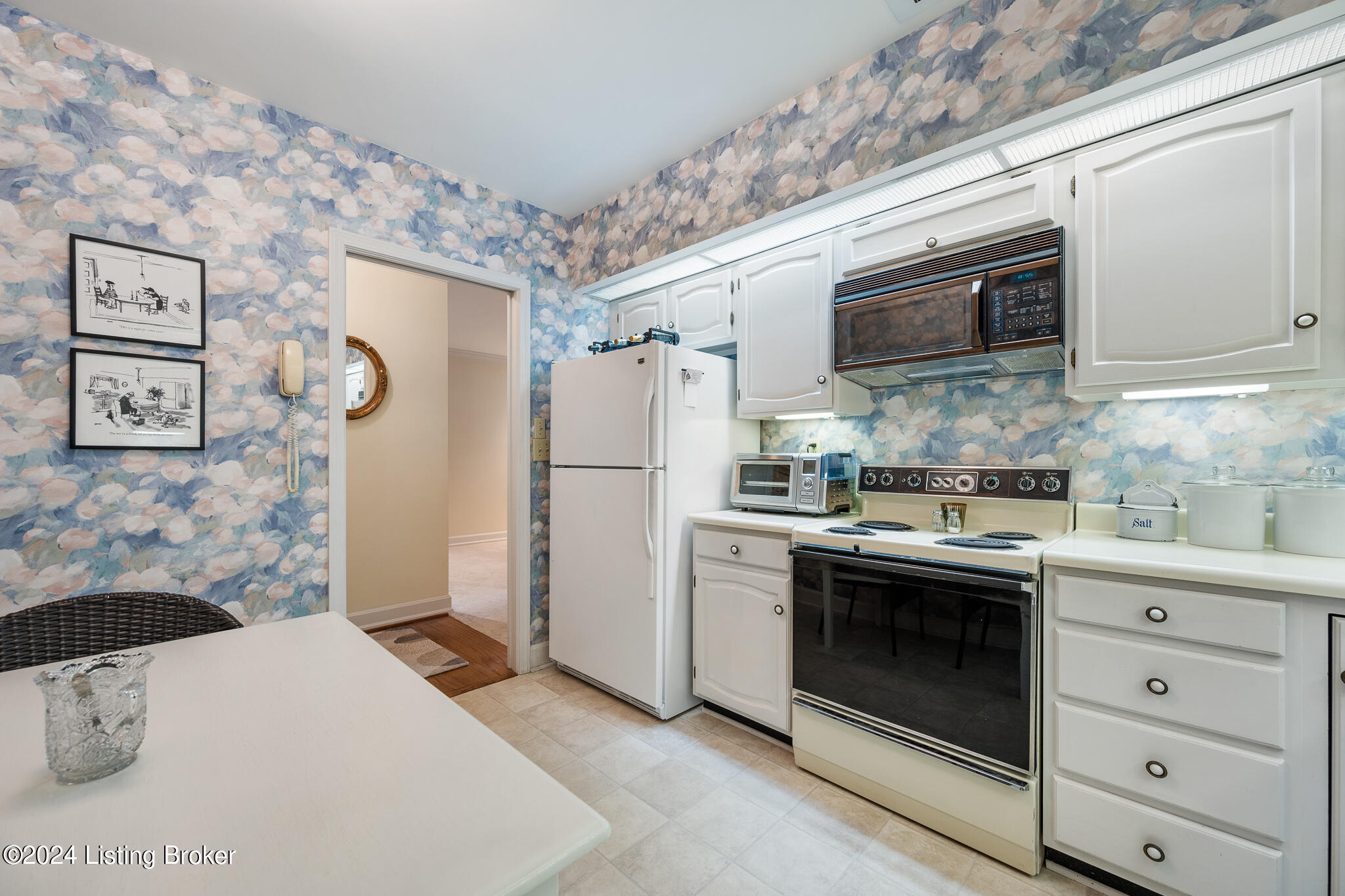 5701 Coach Gate Wynde, 36