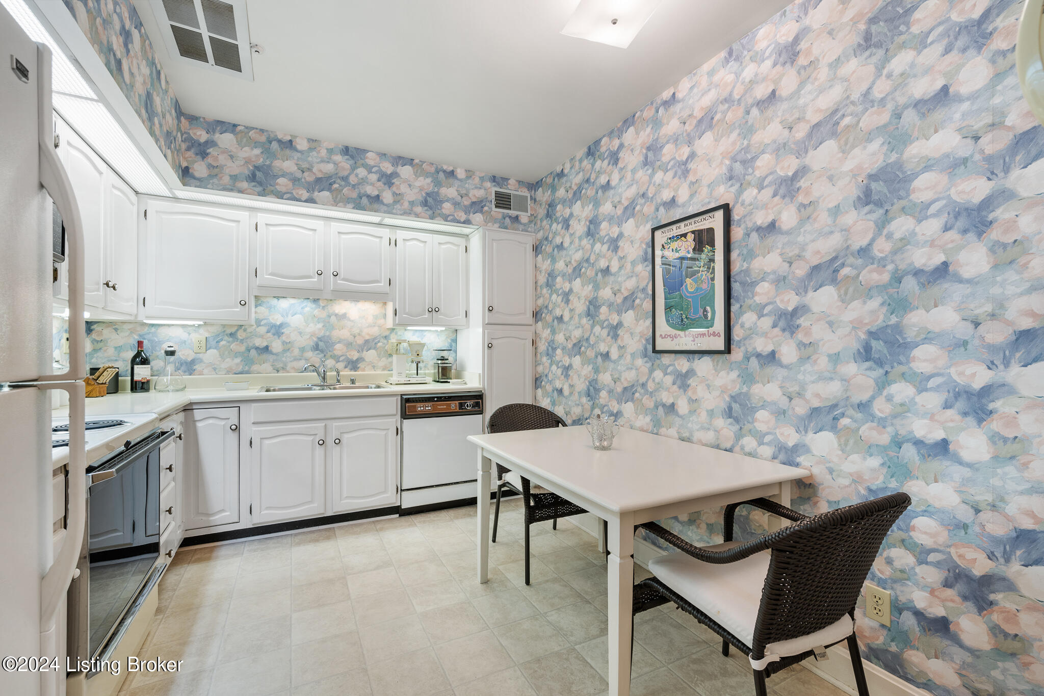 5701 Coach Gate Wynde, 36