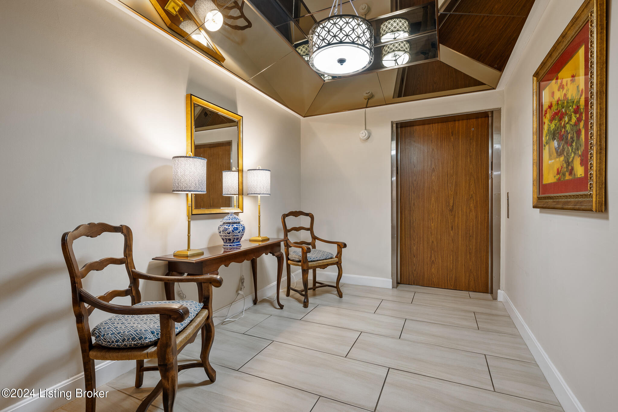 5701 Coach Gate Wynde, 36