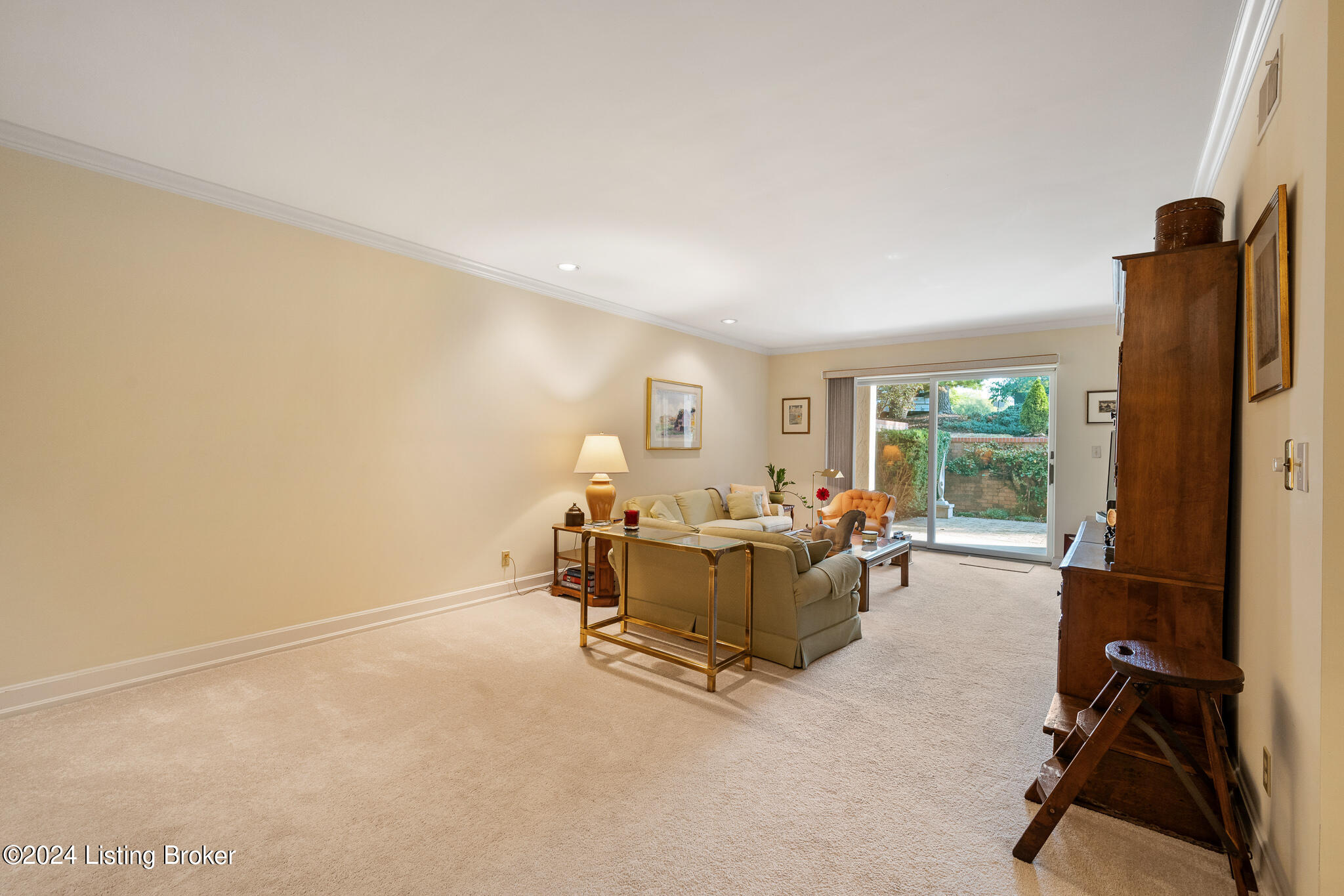 5701 Coach Gate Wynde, 36
