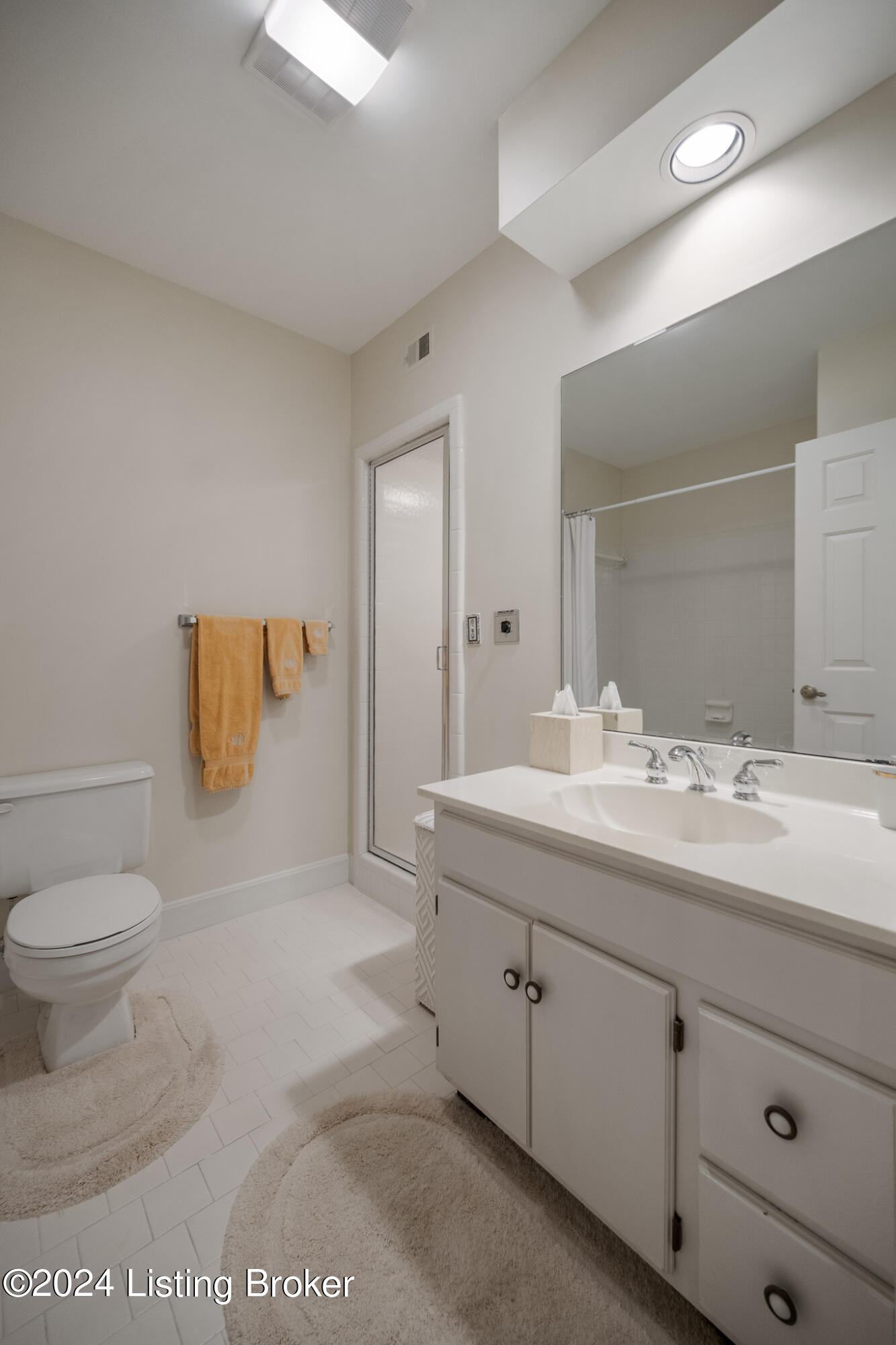5701 Coach Gate Wynde, 36