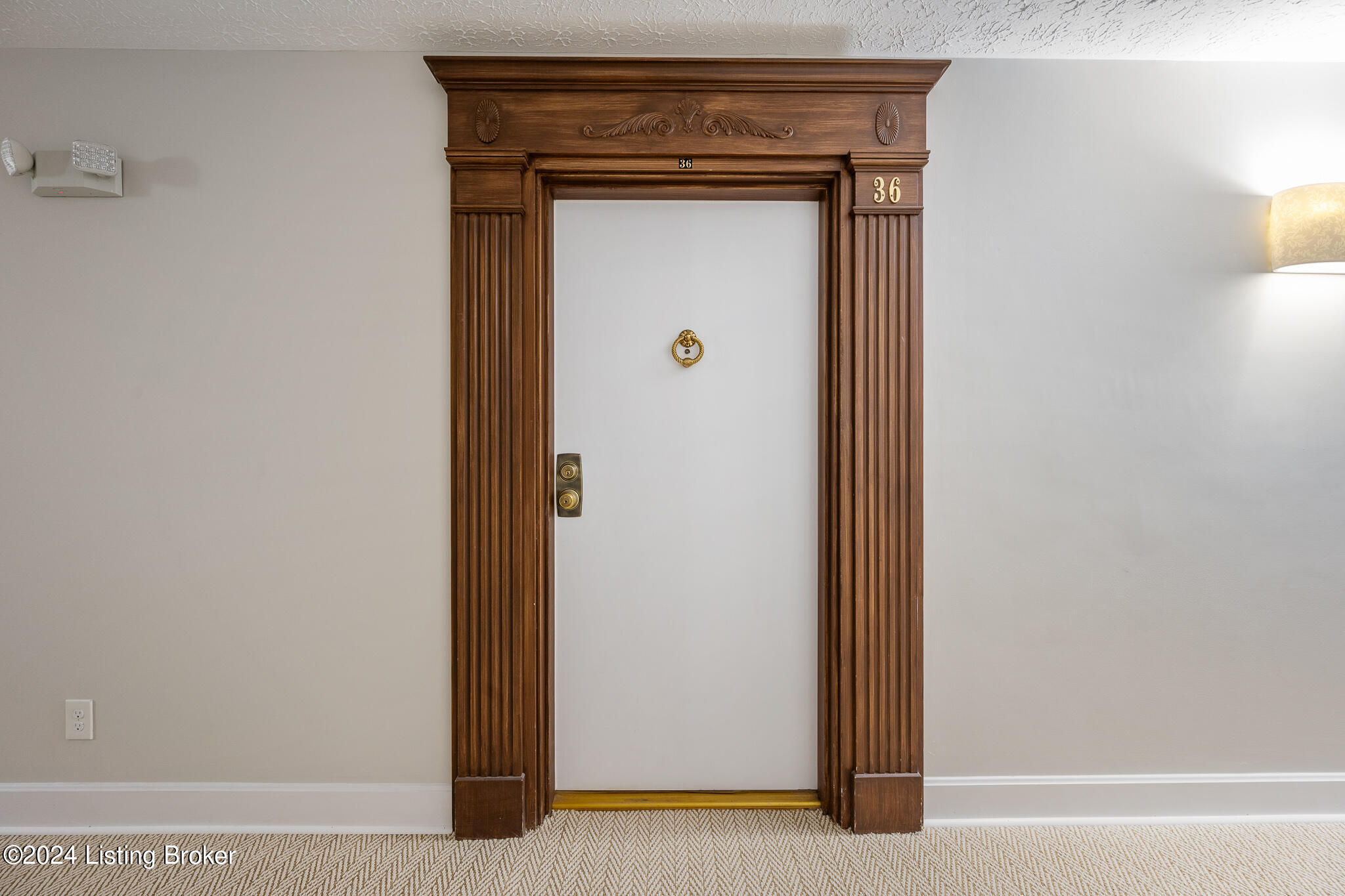 5701 Coach Gate Wynde, 36