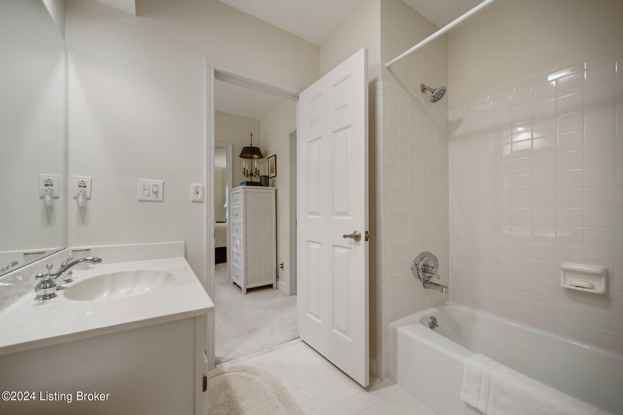 5701 Coach Gate Wynde, 36