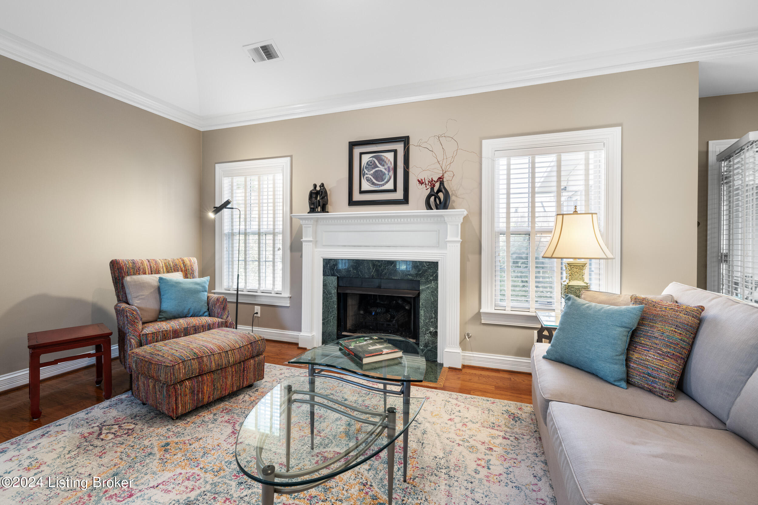 2015 Winding Bluff Trace