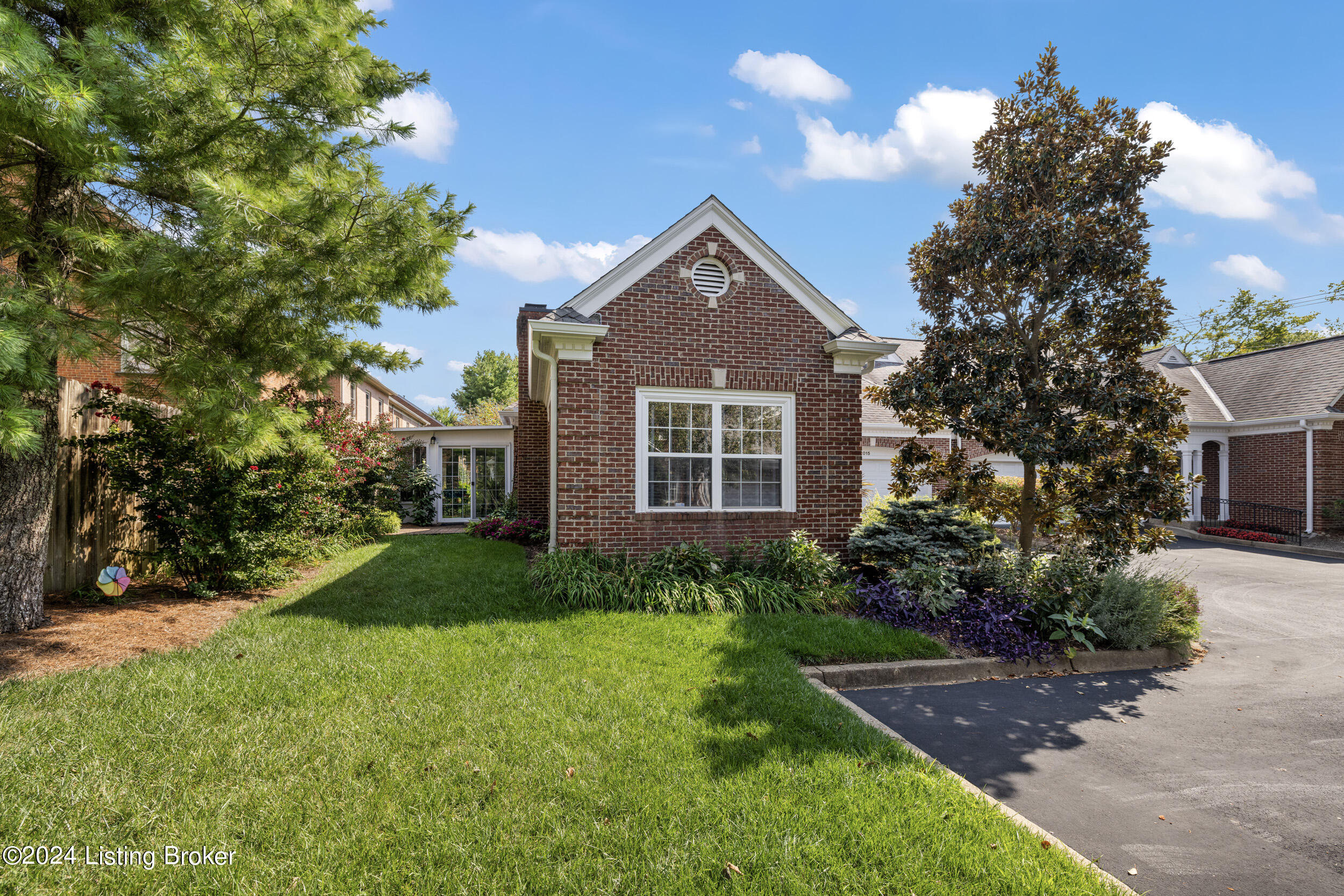 2015 Winding Bluff Trace