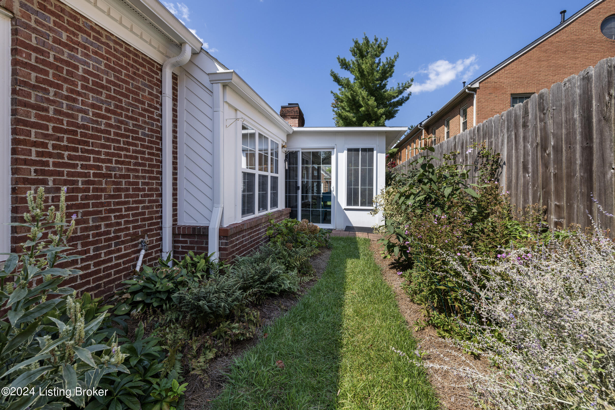 2015 Winding Bluff Trace