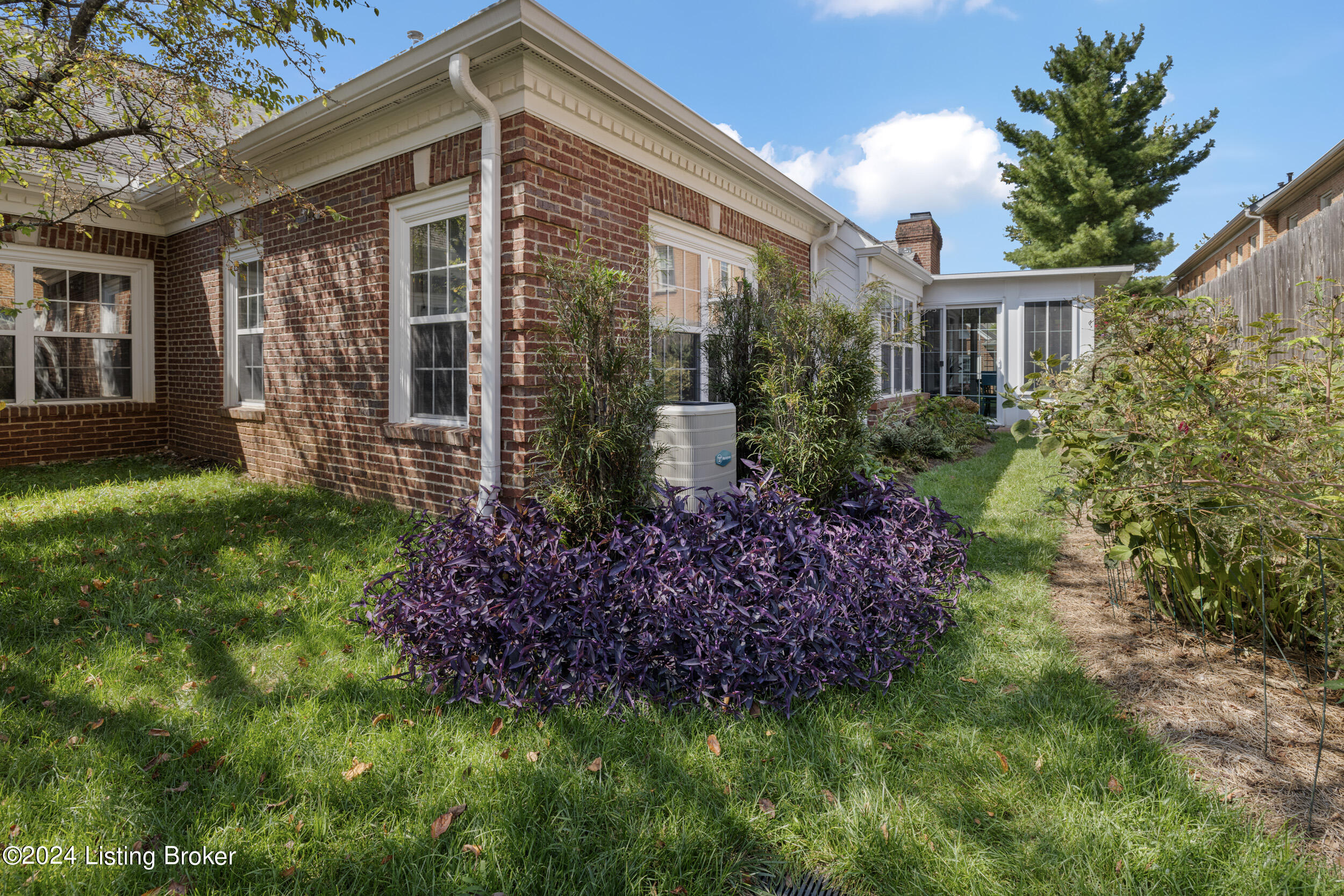 2015 Winding Bluff Trace