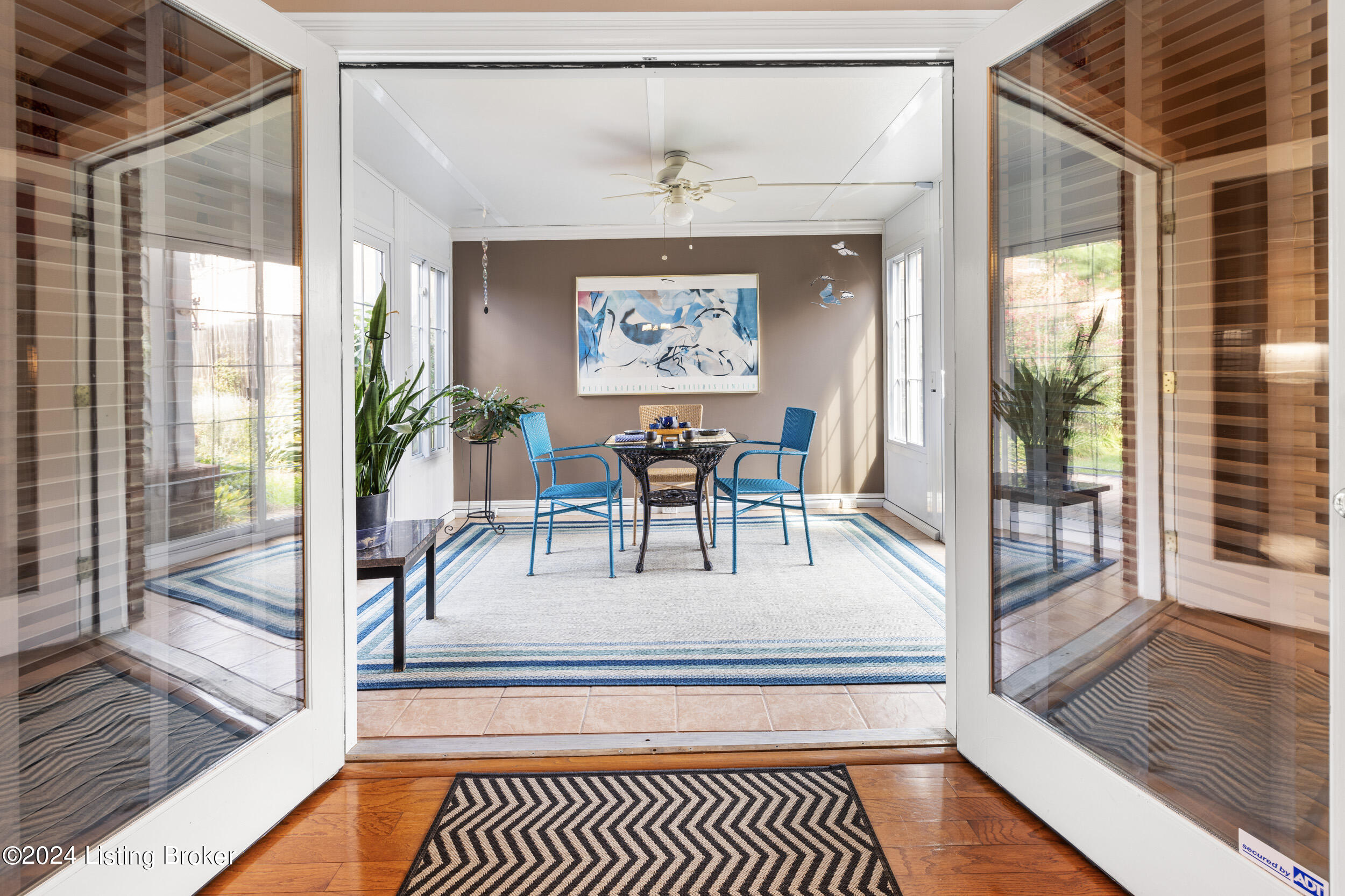 2015 Winding Bluff Trace