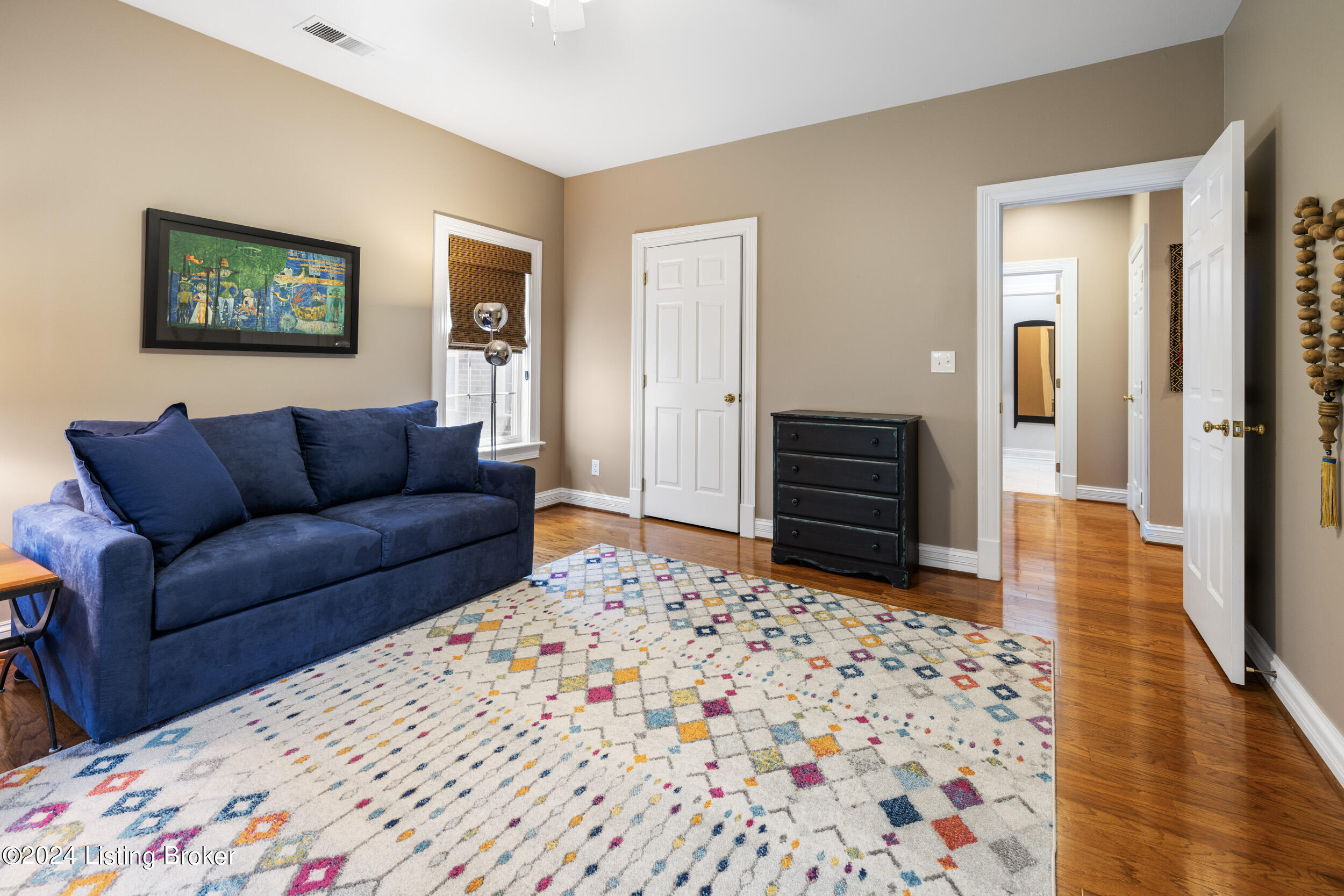 2015 Winding Bluff Trace