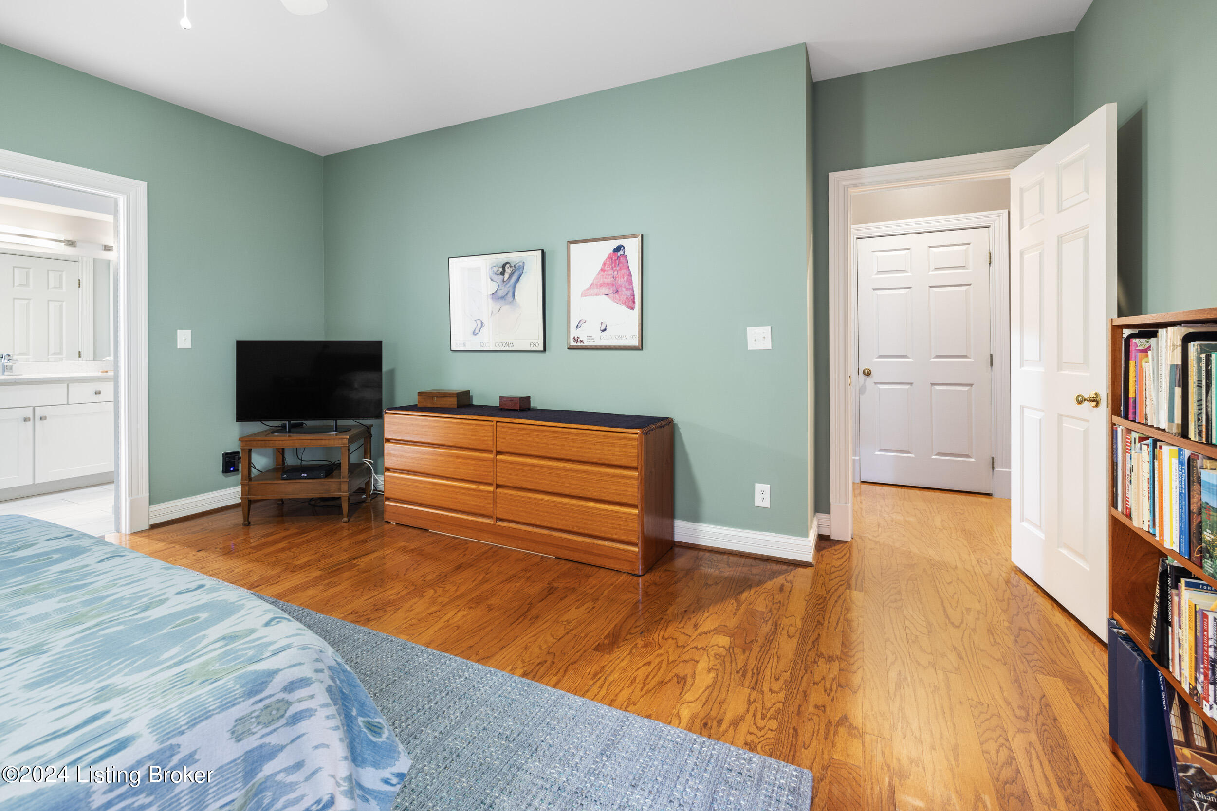 2015 Winding Bluff Trace