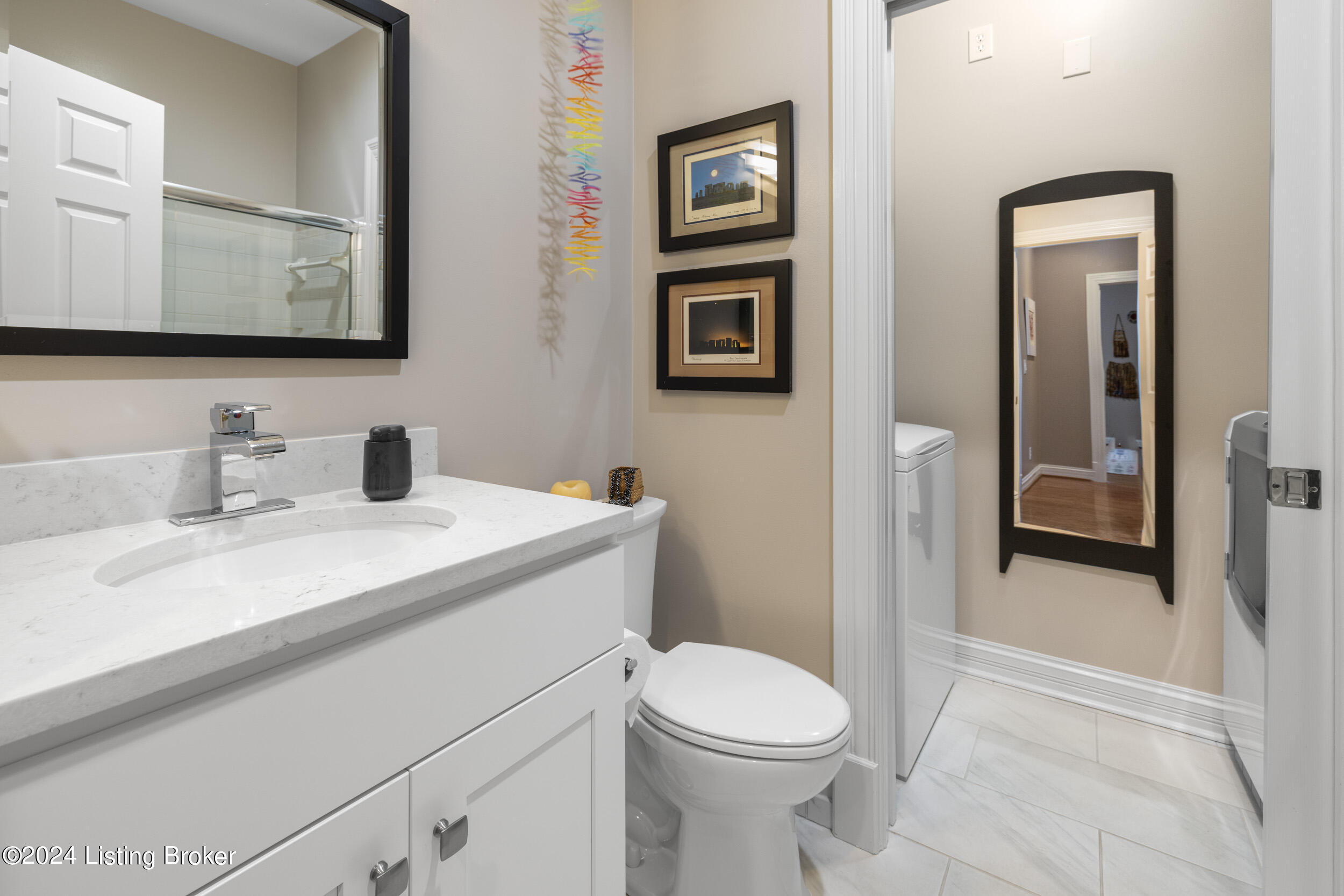 2015 Winding Bluff Trace