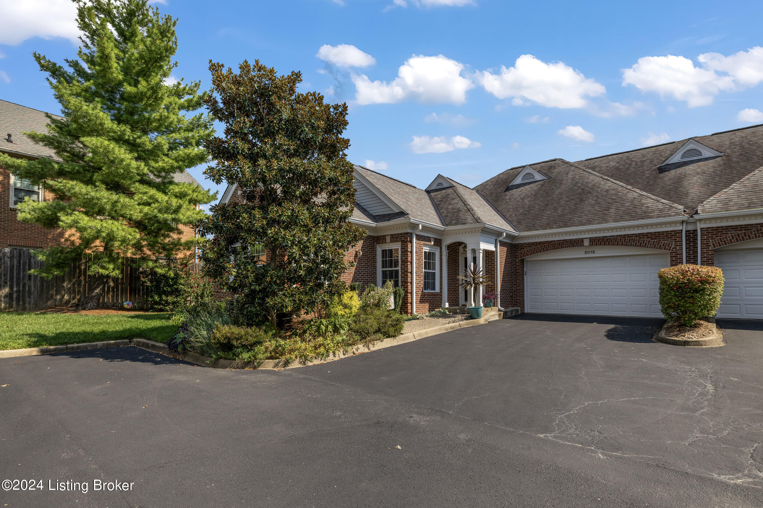 2015 Winding Bluff Trace