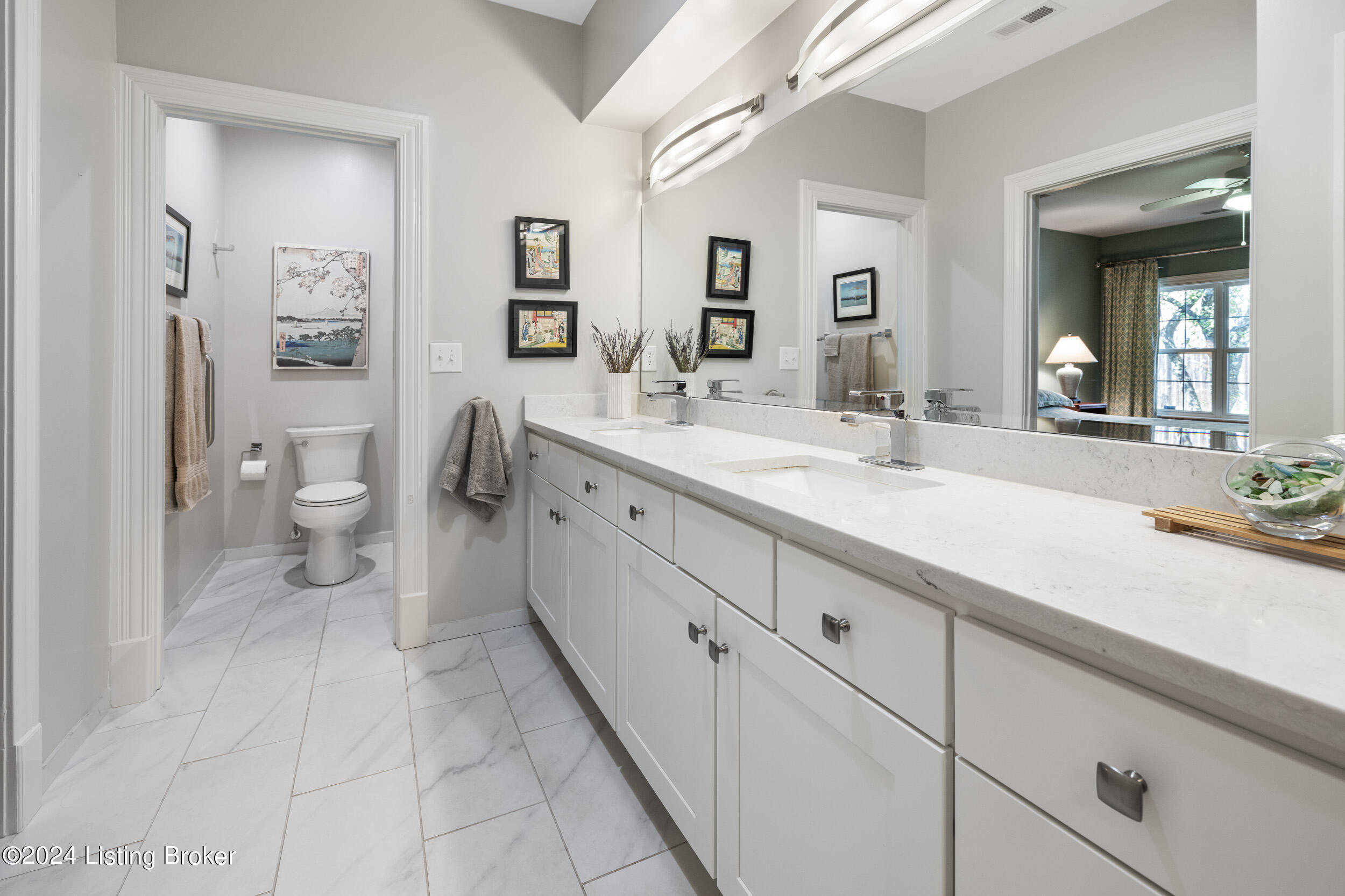 2015 Winding Bluff Trace