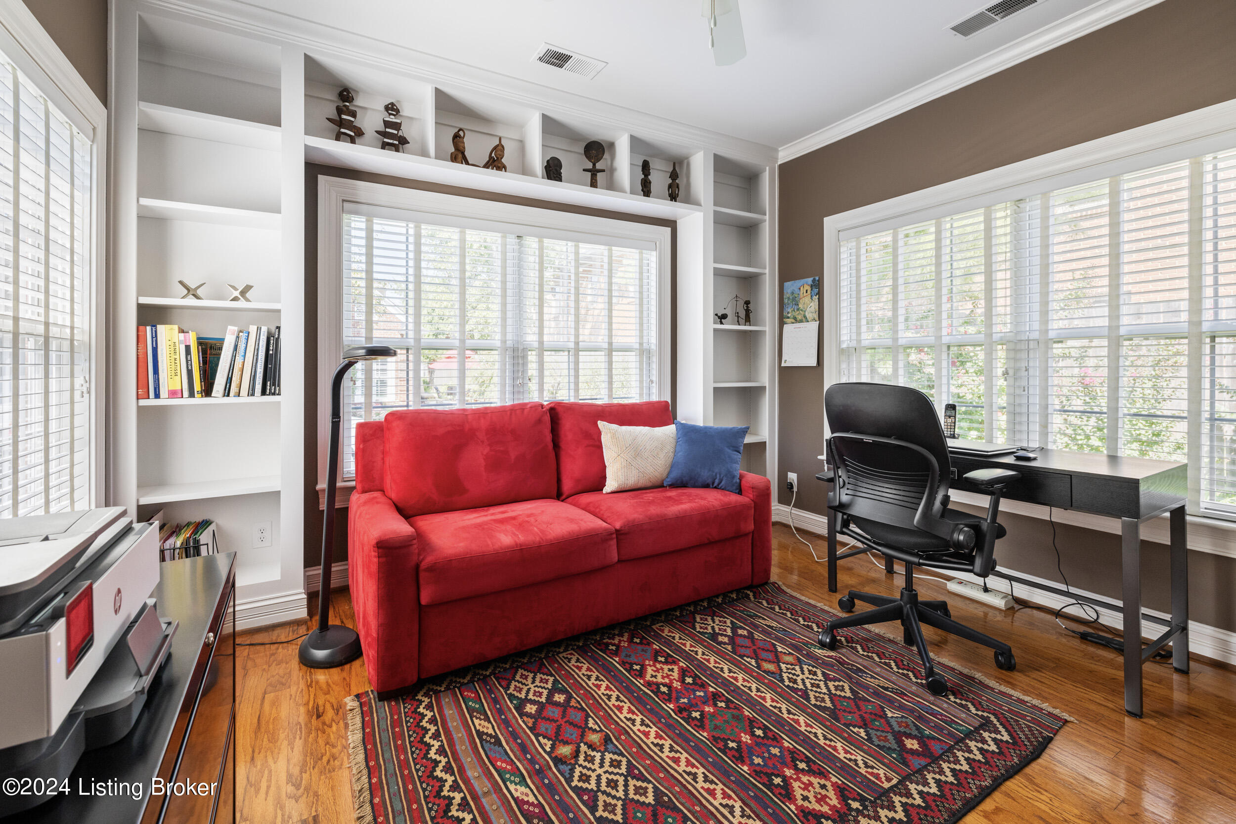 2015 Winding Bluff Trace