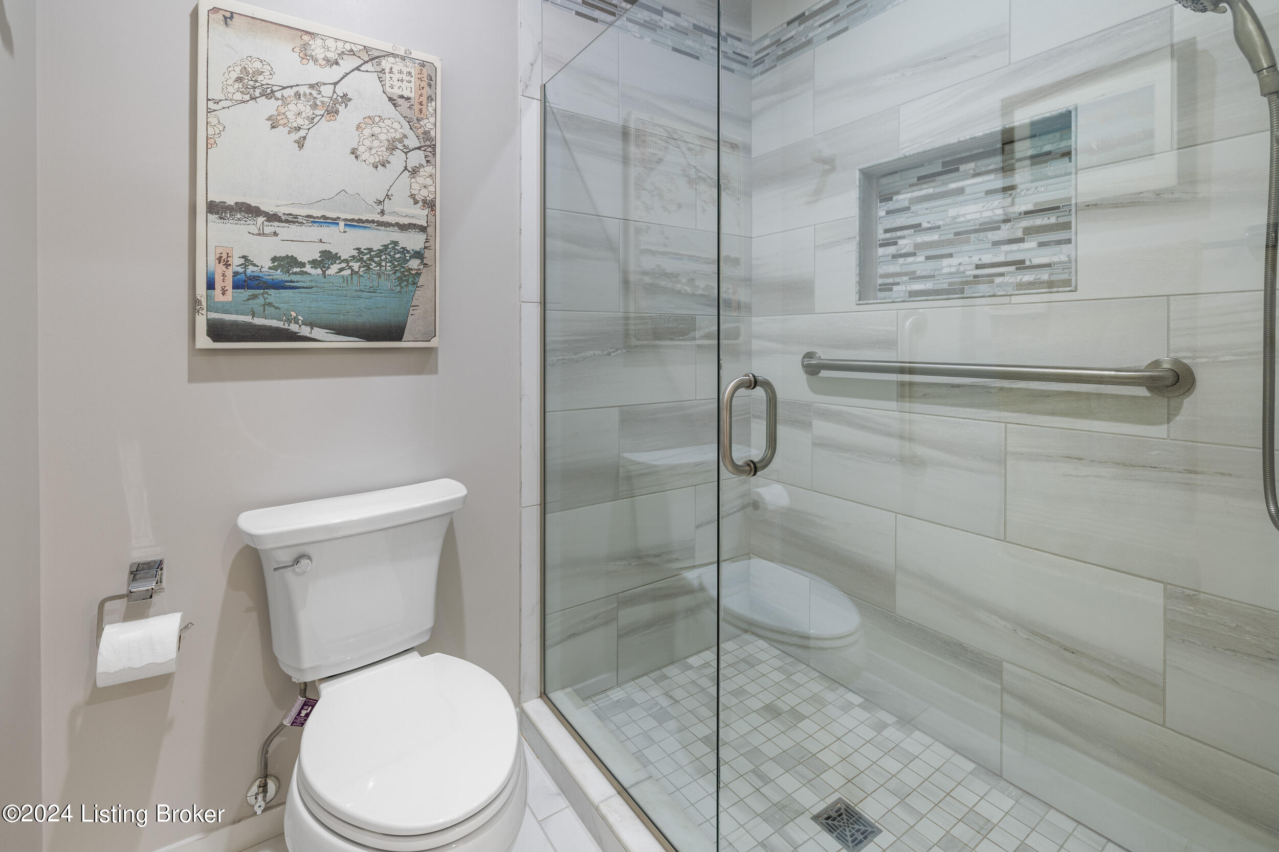 2015 Winding Bluff Trace