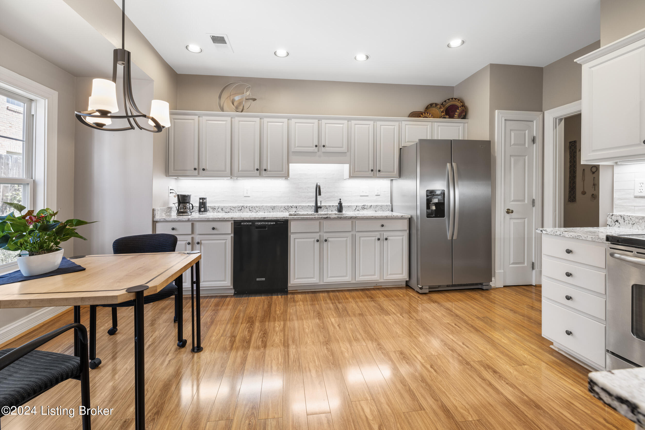 2015 Winding Bluff Trace