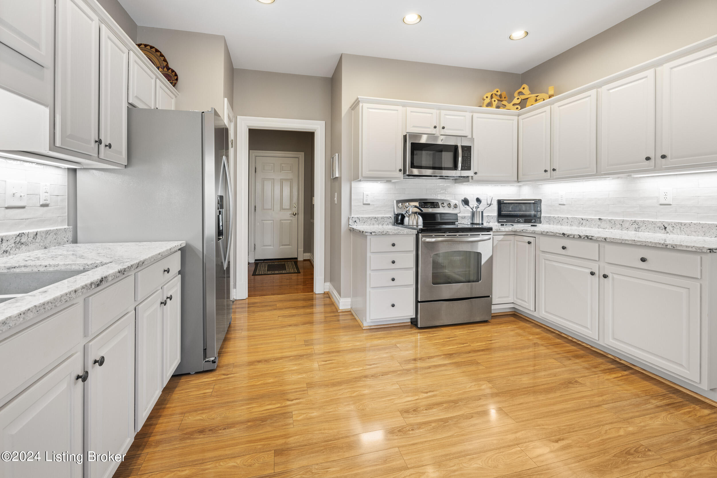 2015 Winding Bluff Trace