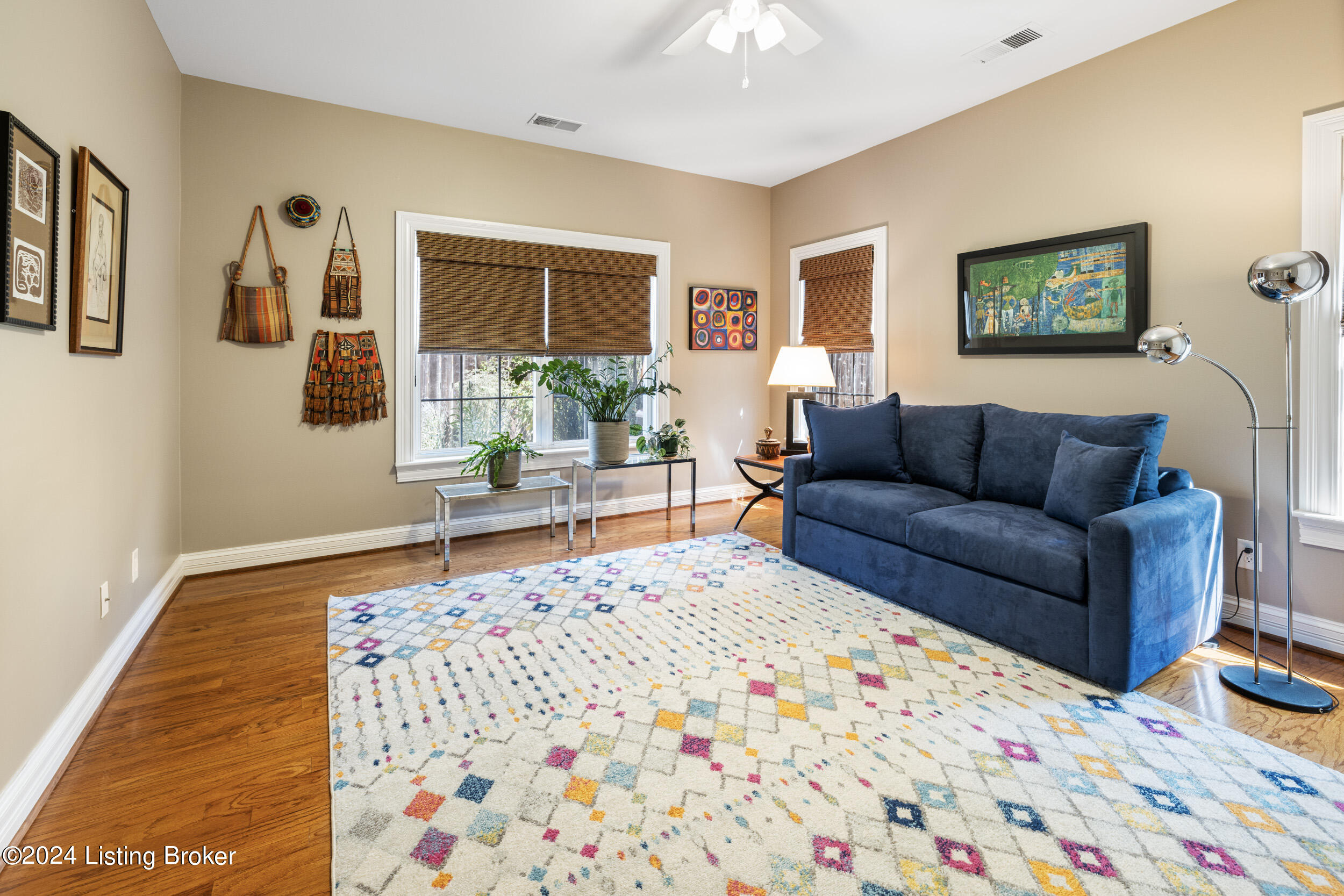 2015 Winding Bluff Trace