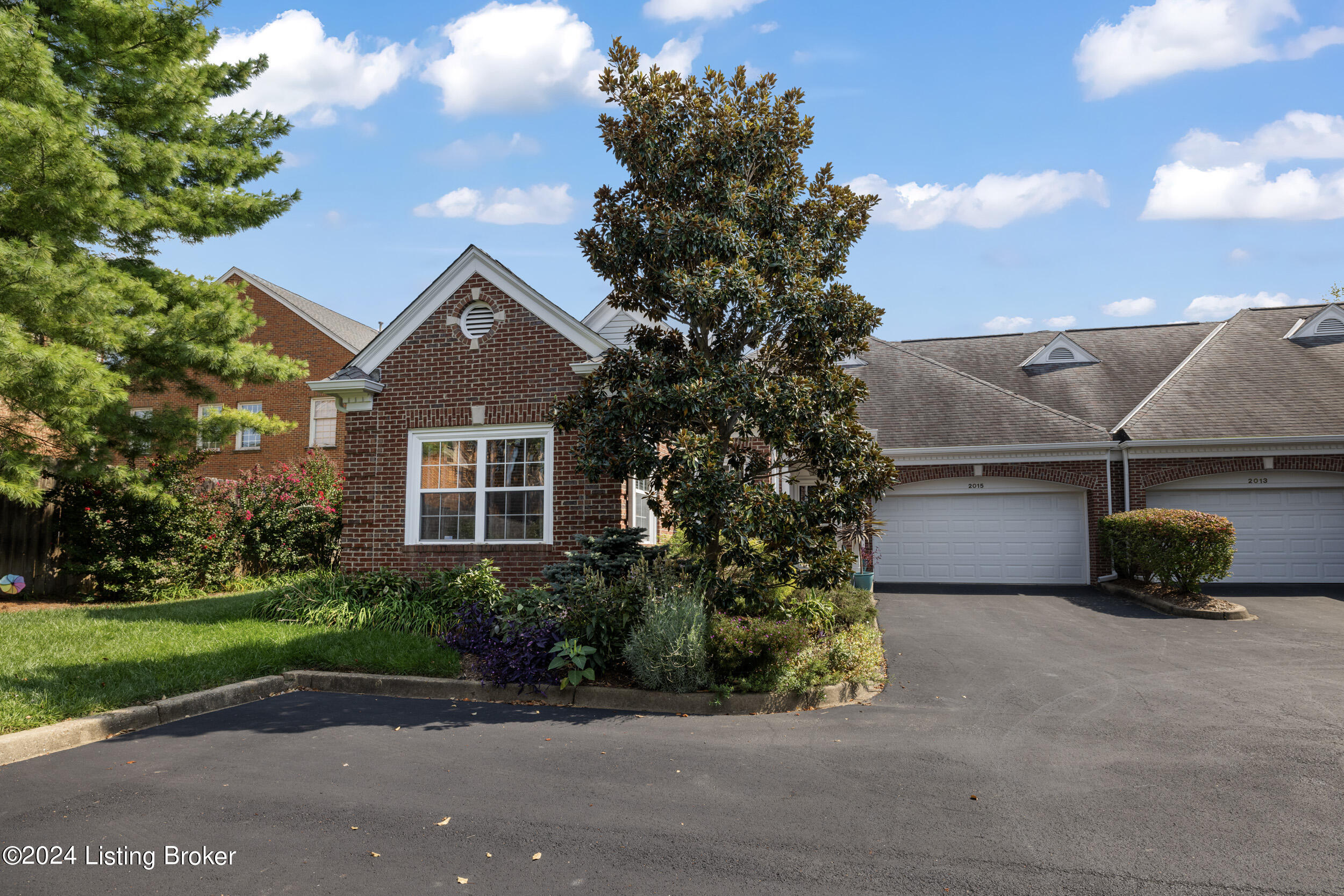 2015 Winding Bluff Trace