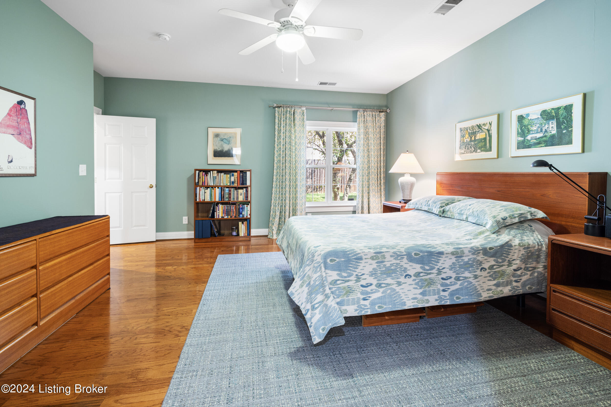 2015 Winding Bluff Trace